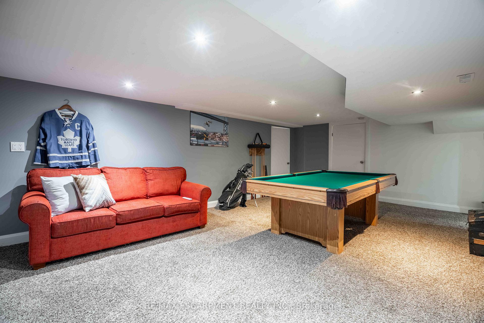 Photo 31 of 298 Garner Road E, Hamilton, Ancaster — HOMEH