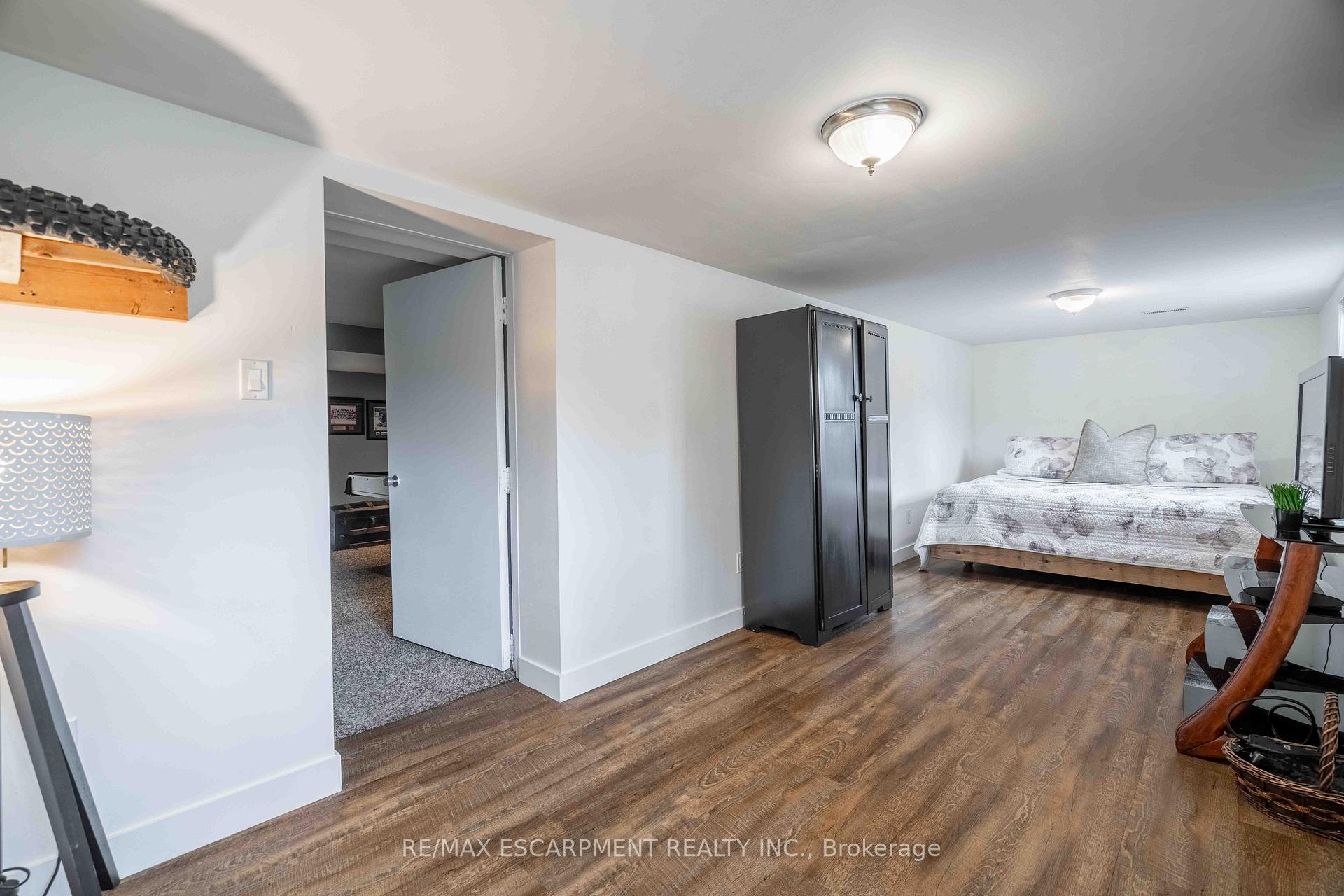Photo 28 of 298 Garner Road E, Hamilton, Ancaster — HOMEH