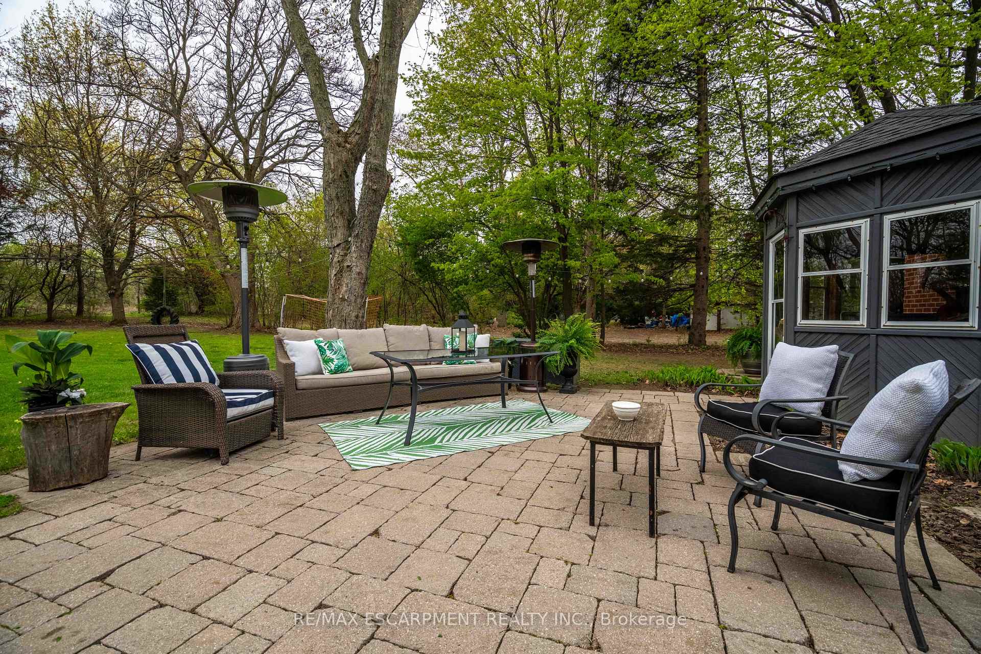 Photo 37 of 298 Garner Road E, Hamilton, Ancaster — HOMEH