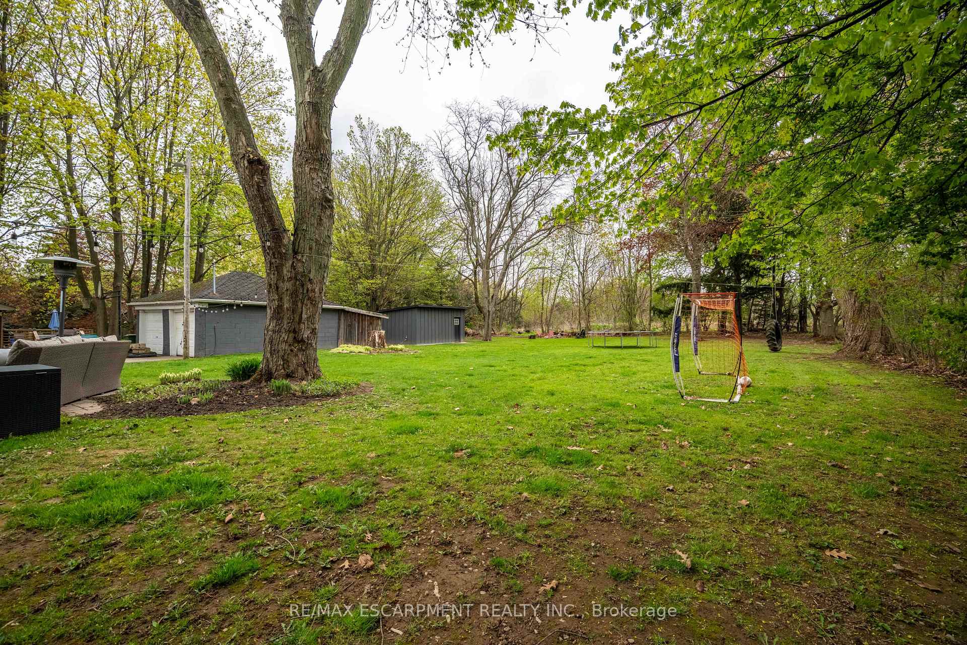 Photo 35 of 298 Garner Road E, Hamilton, Ancaster — HOMEH