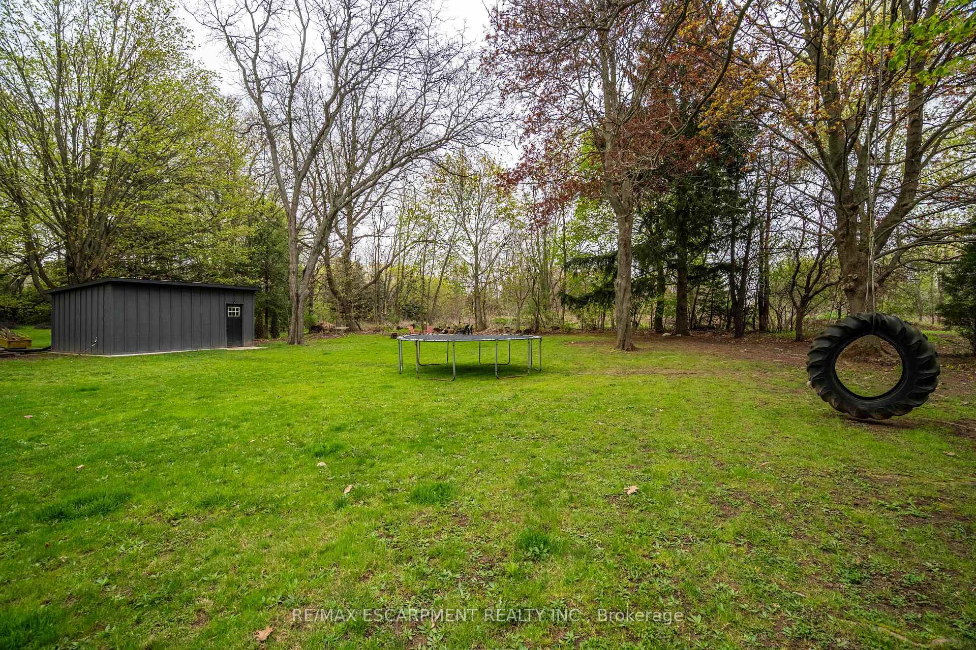 Photo 47 of 298 Garner Road E, Hamilton, Ancaster — HOMEH