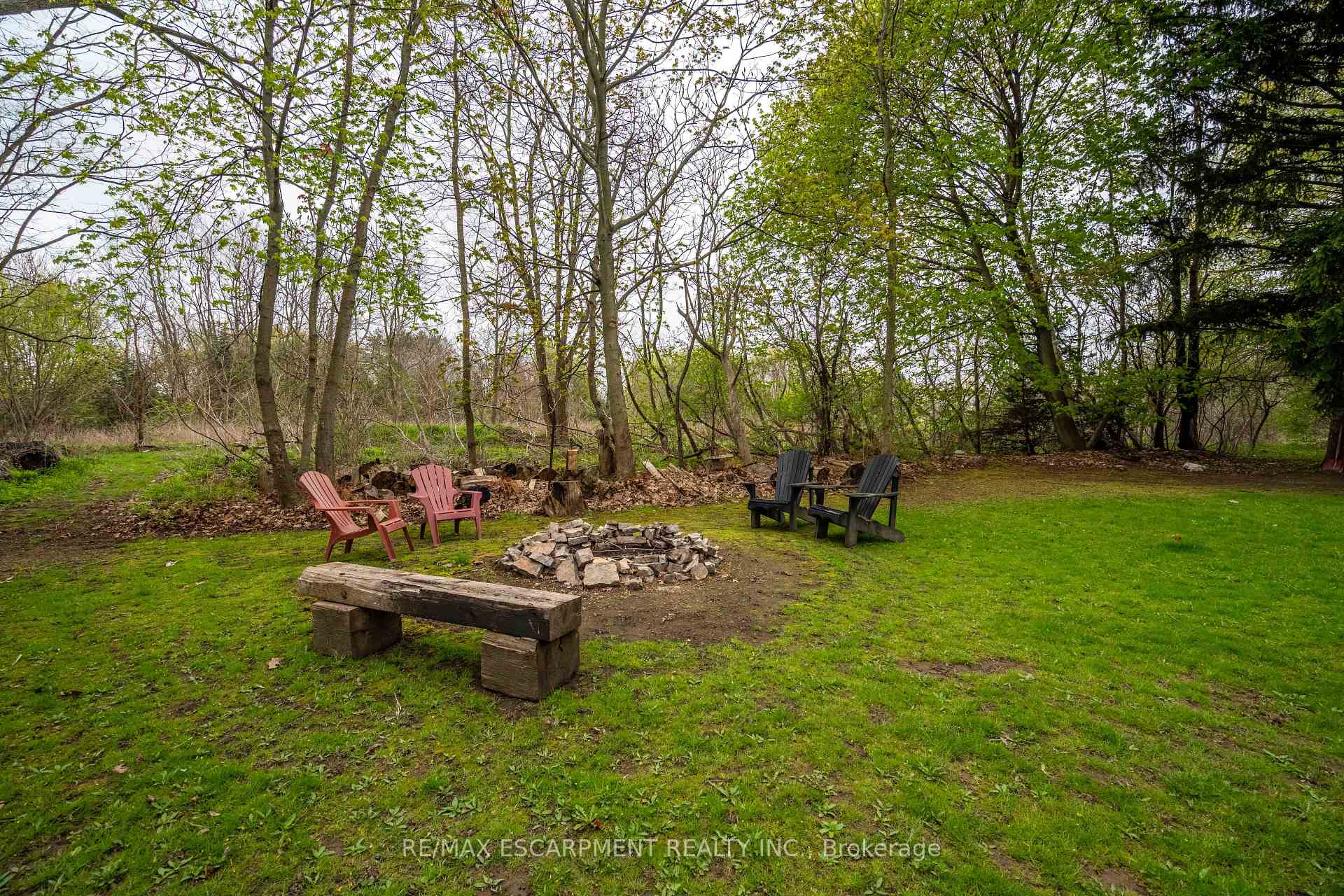 Photo 43 of 298 Garner Road E, Hamilton, Ancaster — HOMEH