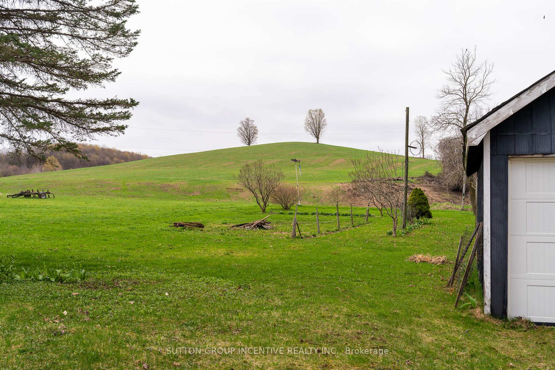 Photo 14 of 106026 Sideroad 10, Meaford — HOMEH