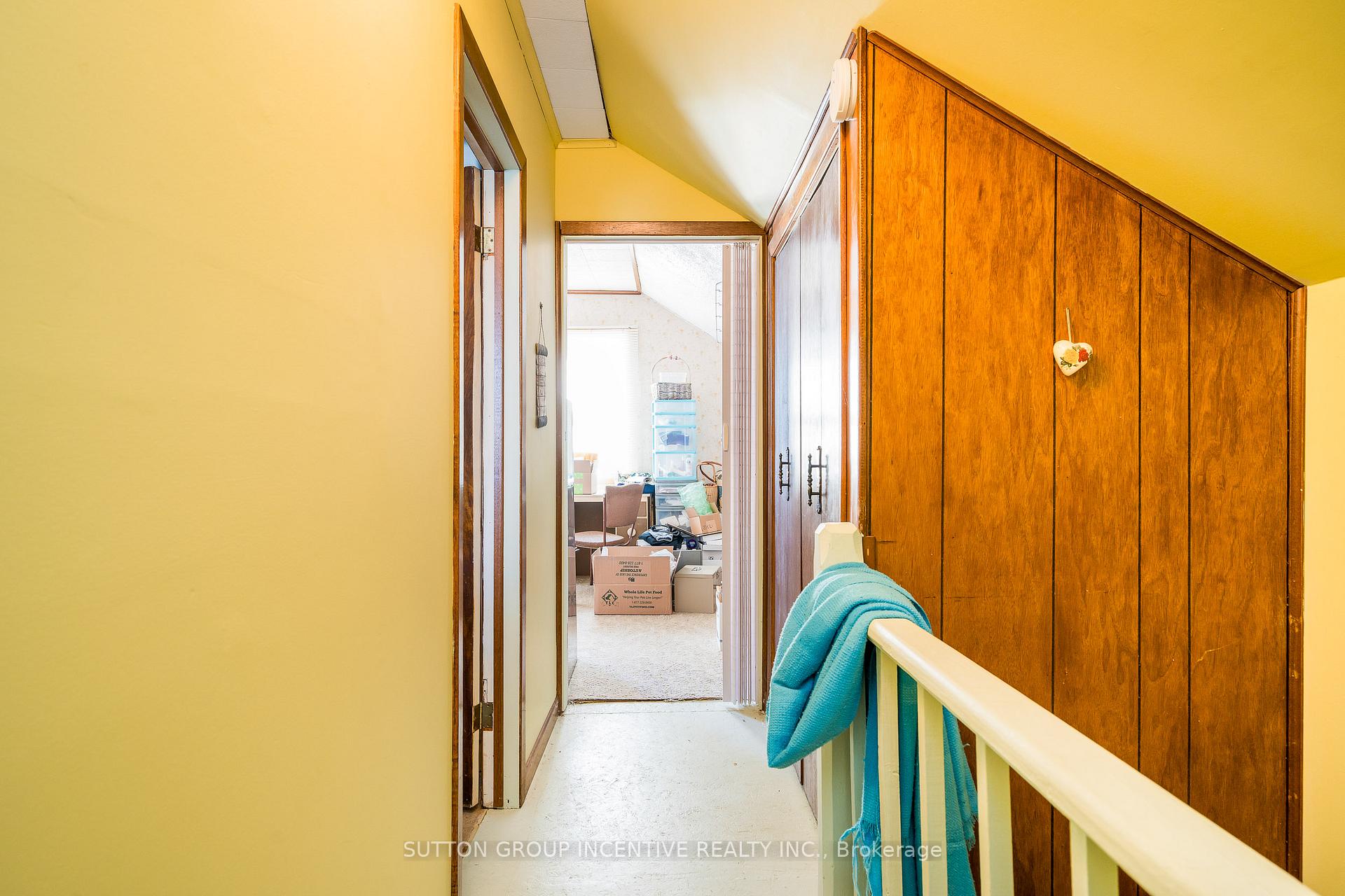 Photo 35 of 106026 Sideroad 10, Meaford — HOMEH