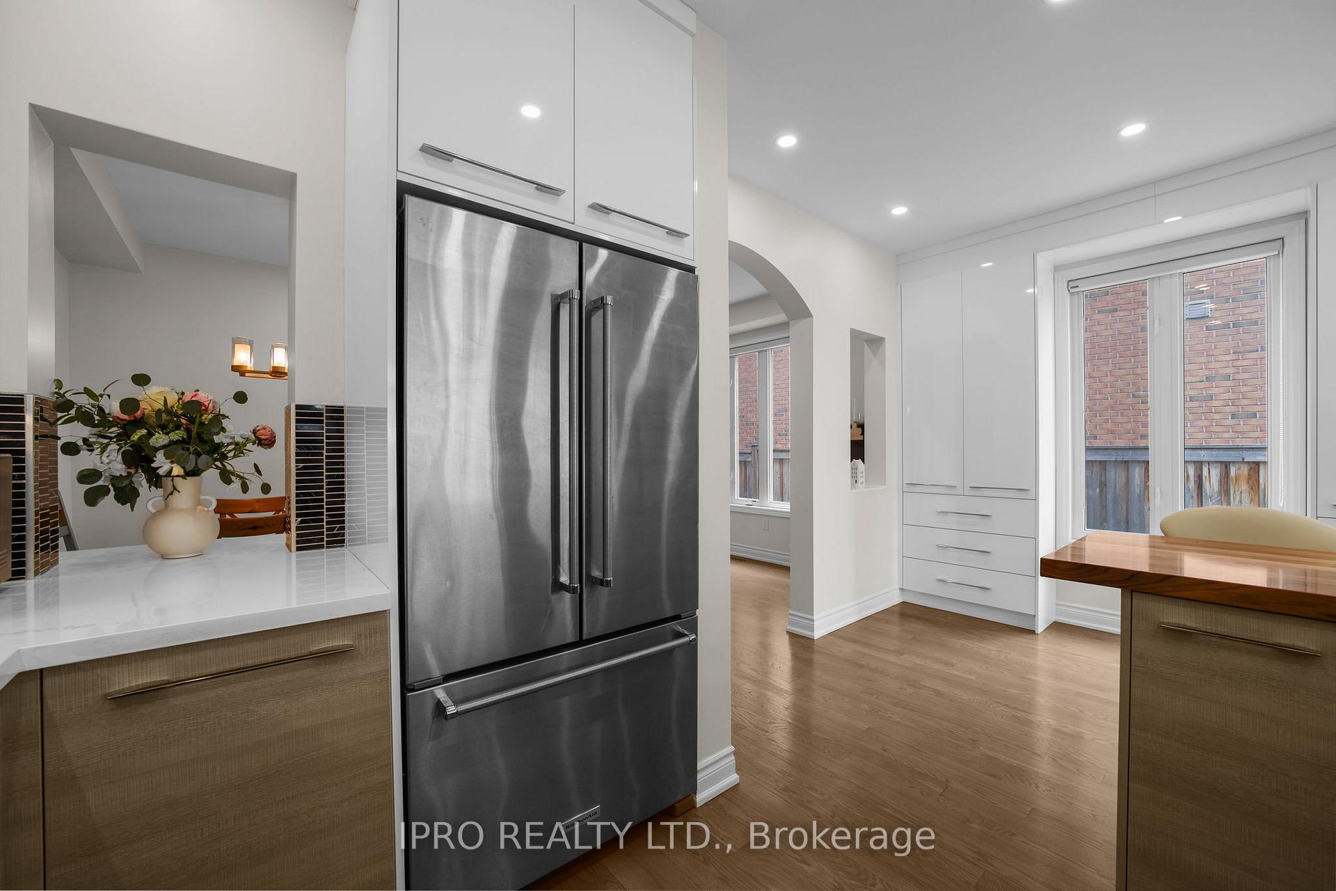 Photo 16 of 111 Ostrovsky Road, Vaughan, Vellore Village — HOMEH