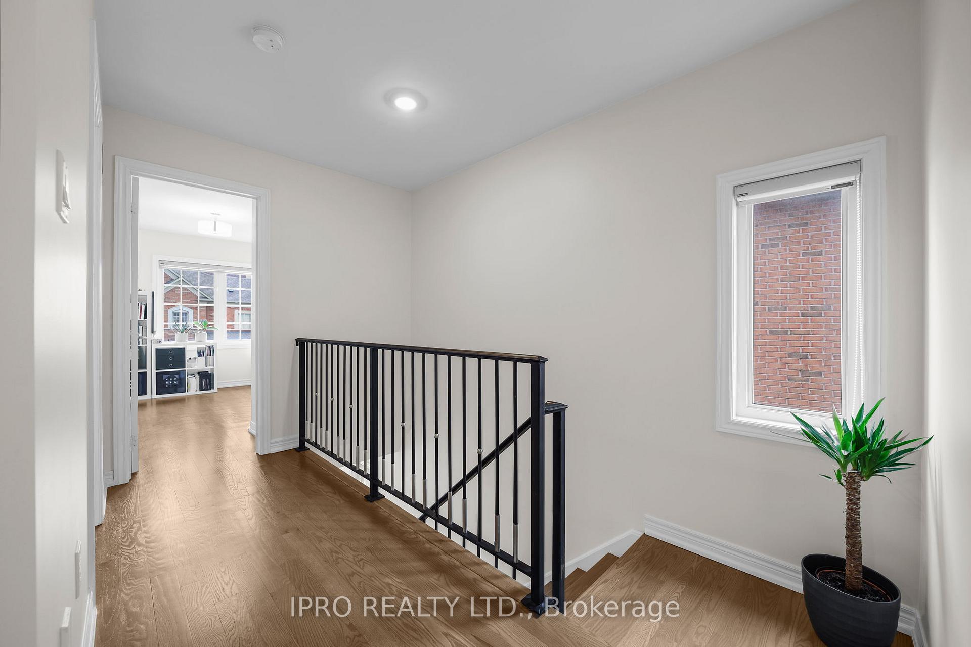 Photo 4 of 111 Ostrovsky Road, Vaughan, Vellore Village — HOMEH