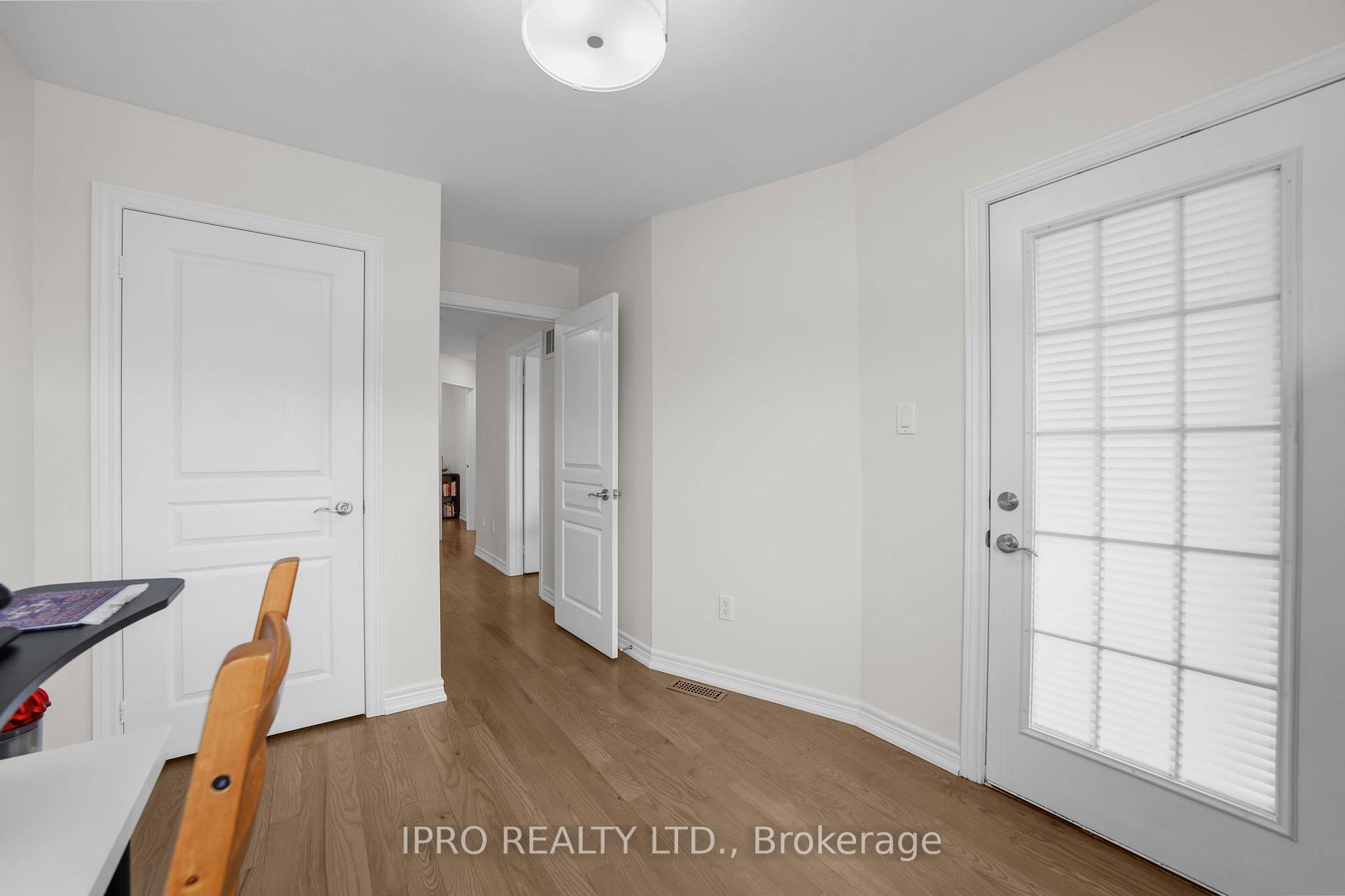 Photo 11 of 111 Ostrovsky Road, Vaughan, Vellore Village — HOMEH