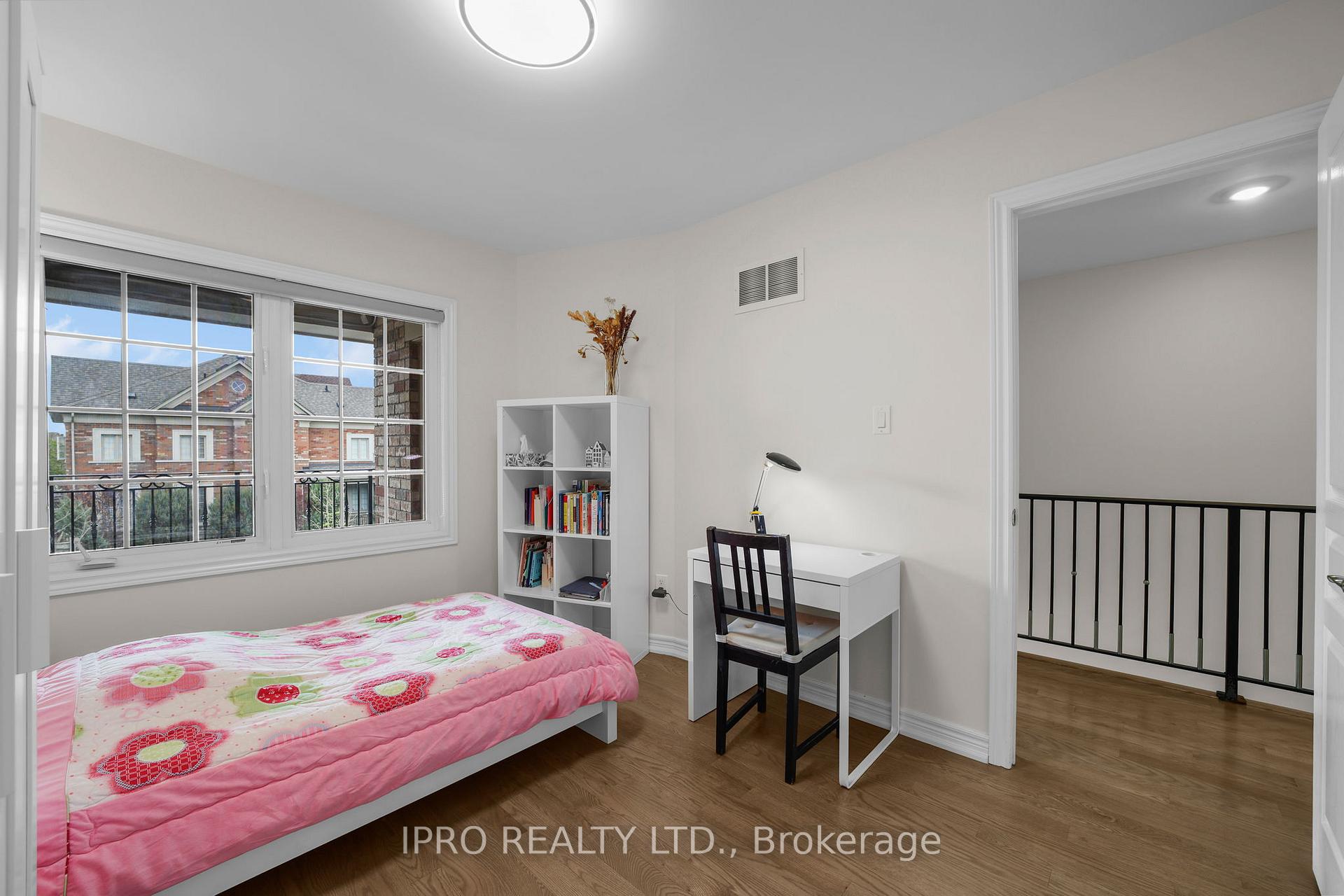 Photo 28 of 111 Ostrovsky Road, Vaughan, Vellore Village — HOMEH