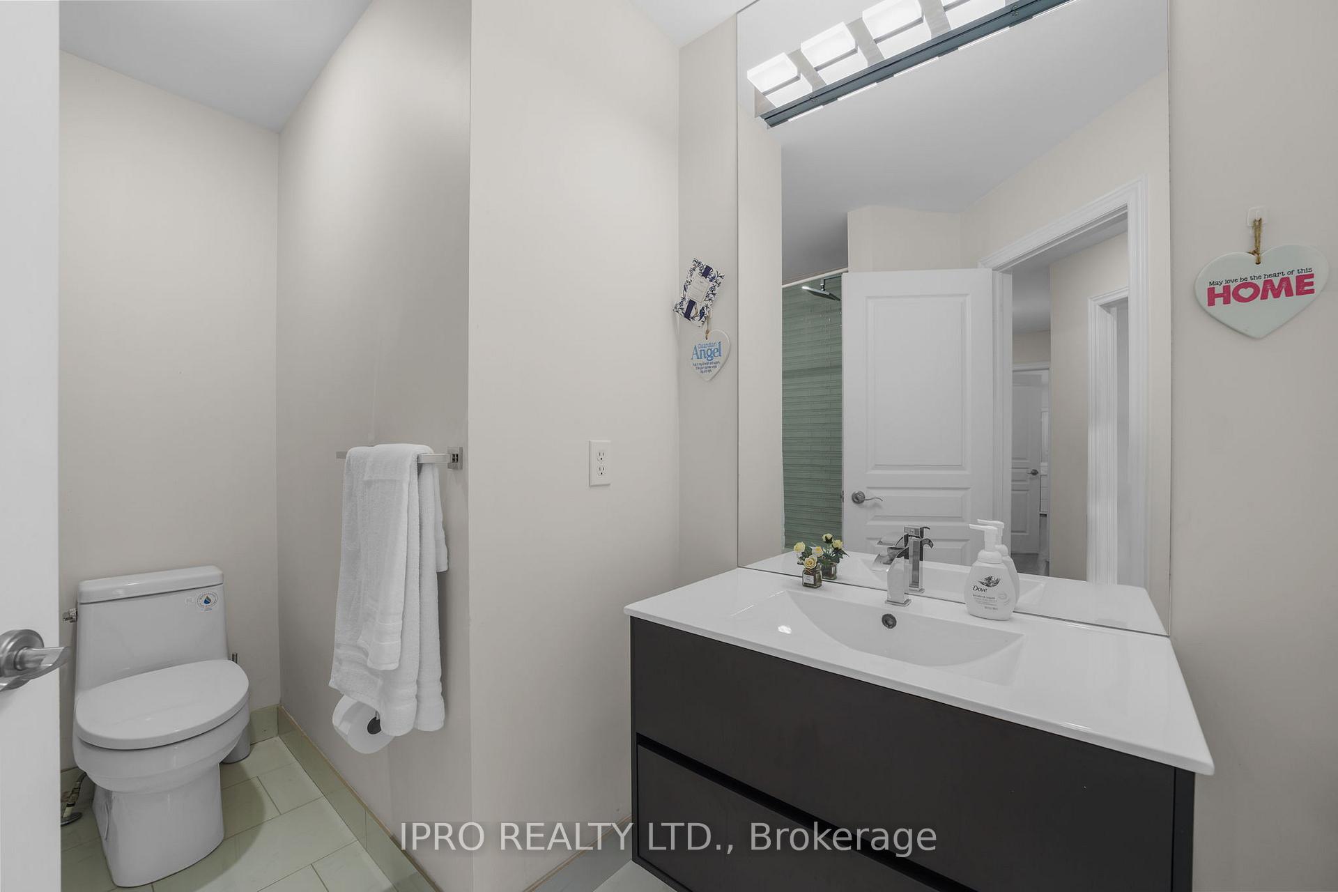 Photo 14 of 111 Ostrovsky Road, Vaughan, Vellore Village — HOMEH