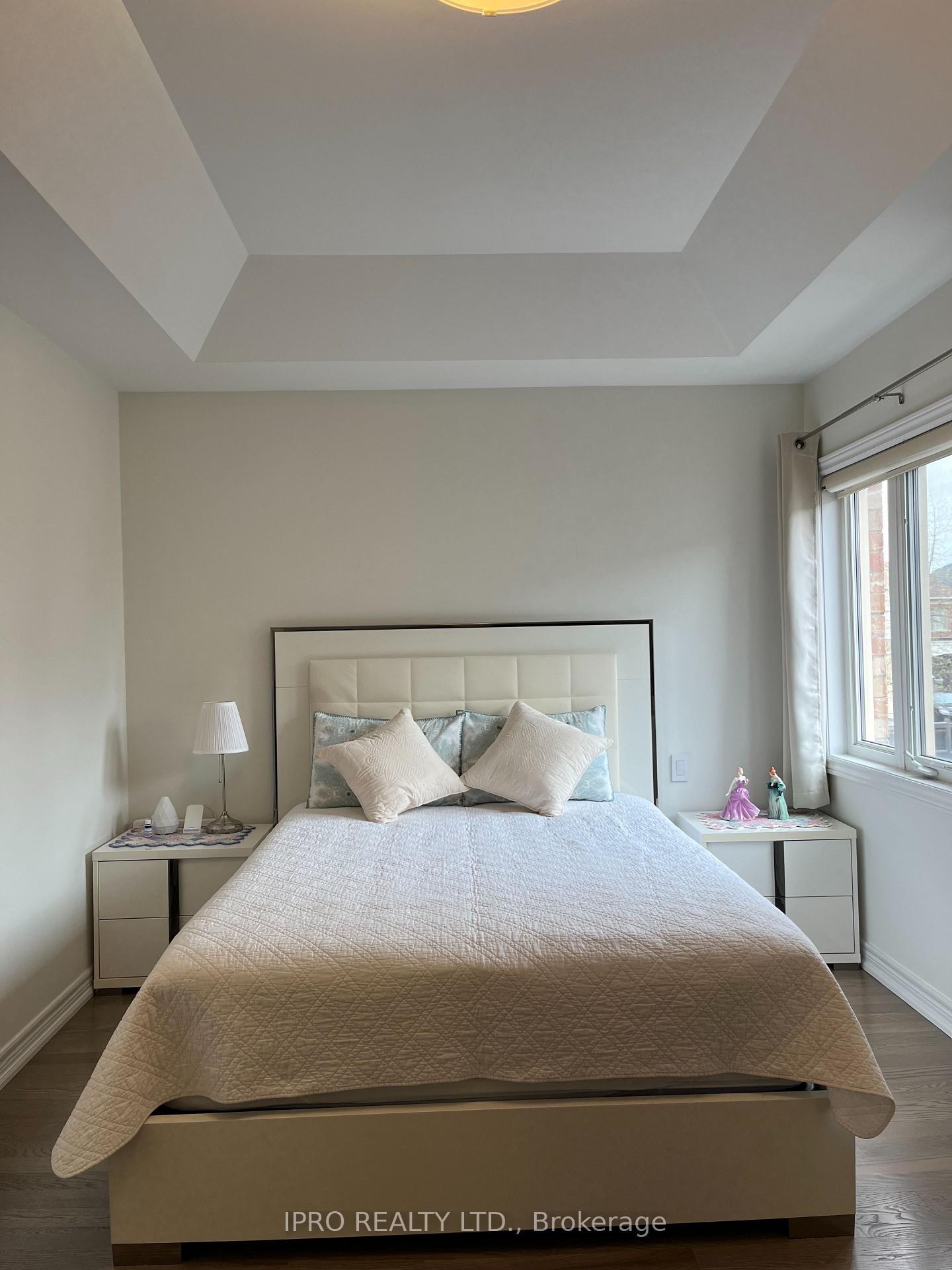 Photo 33 of 111 Ostrovsky Road, Vaughan, Vellore Village — HOMEH