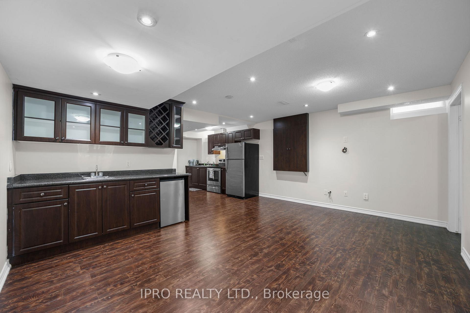 Photo 22 of 111 Ostrovsky Road, Vaughan, Vellore Village — HOMEH