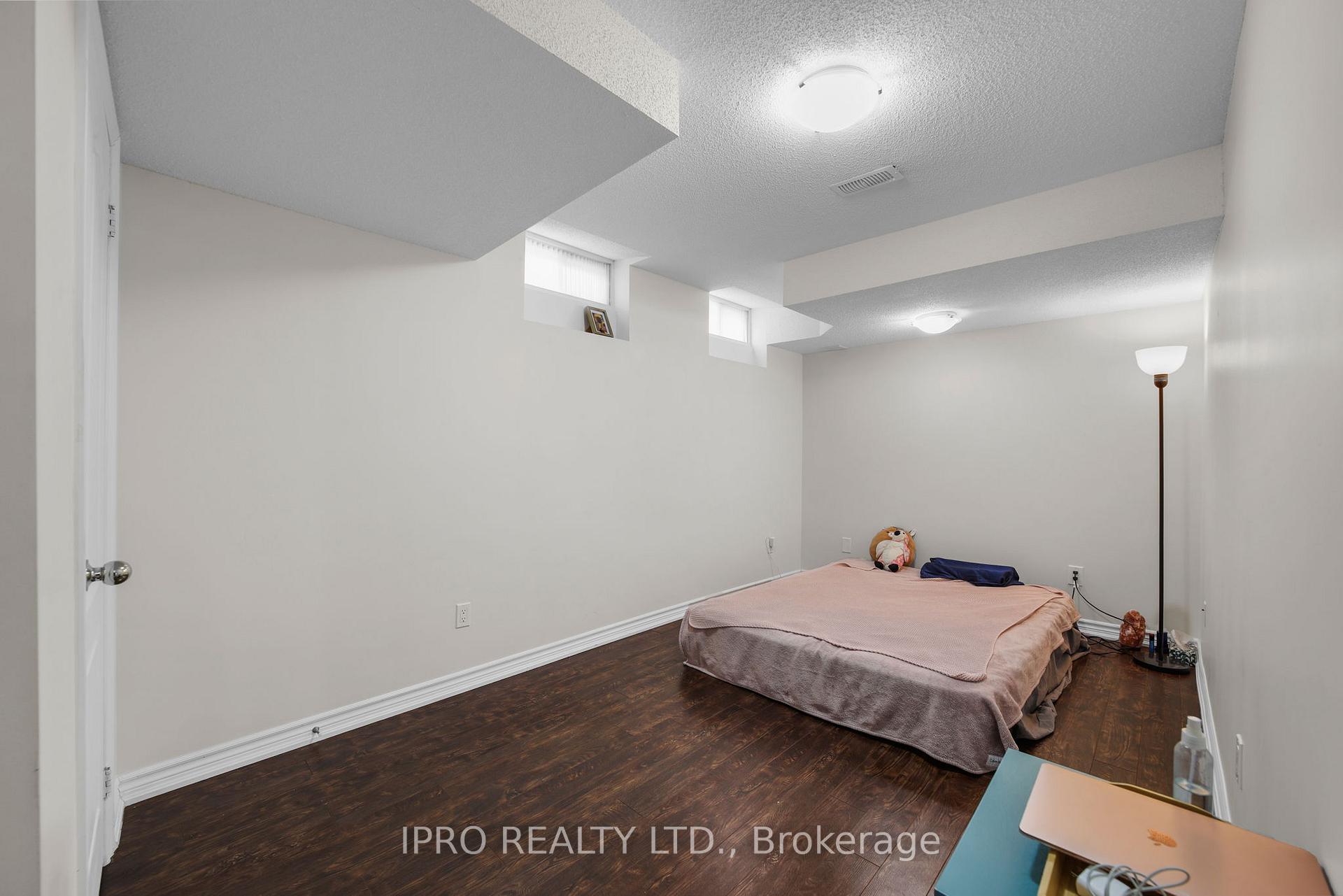 Photo 27 of 111 Ostrovsky Road, Vaughan, Vellore Village — HOMEH