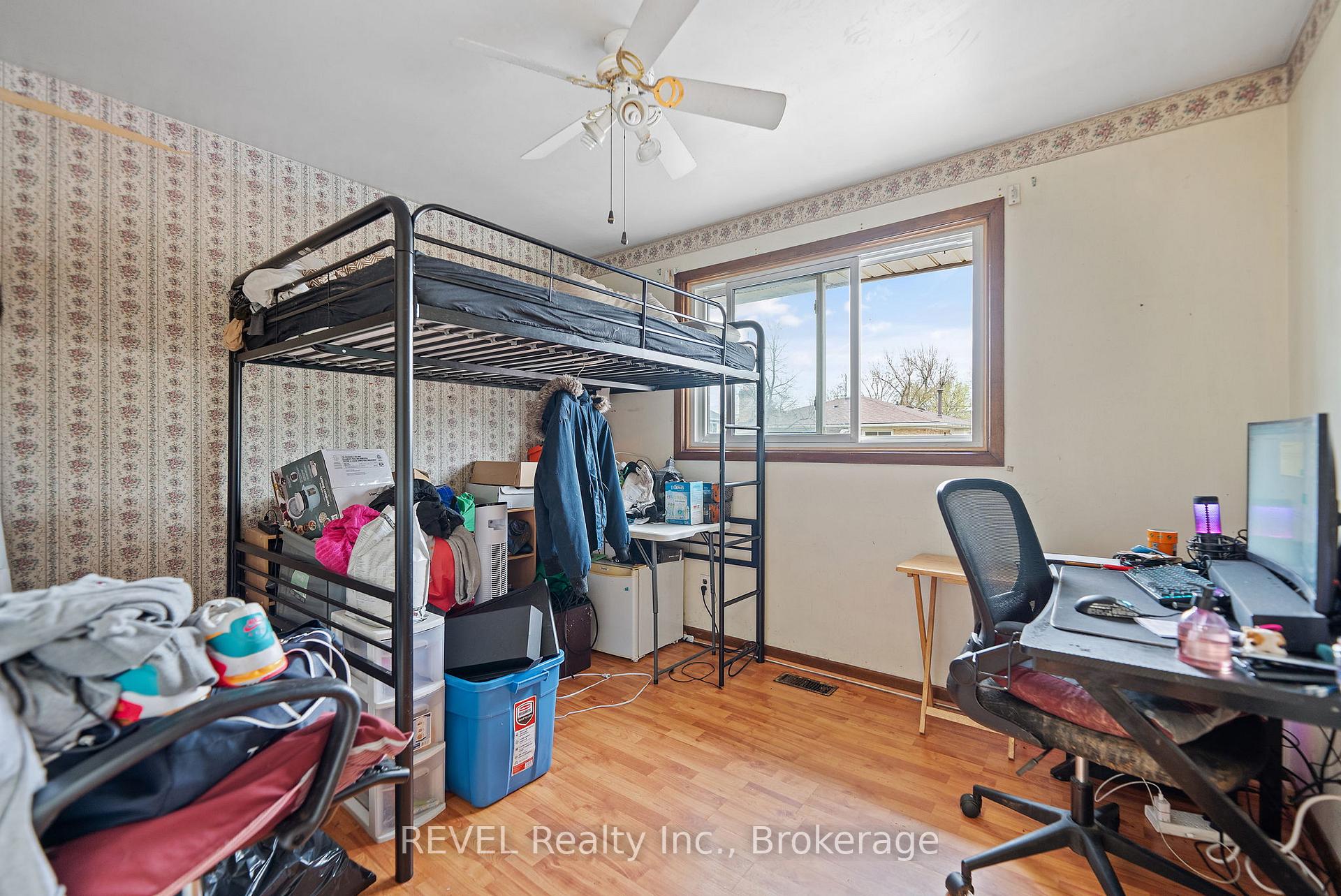 Photo 27 of 5 Cascade Court, St. Catharines, Secord Woods — HOMEH