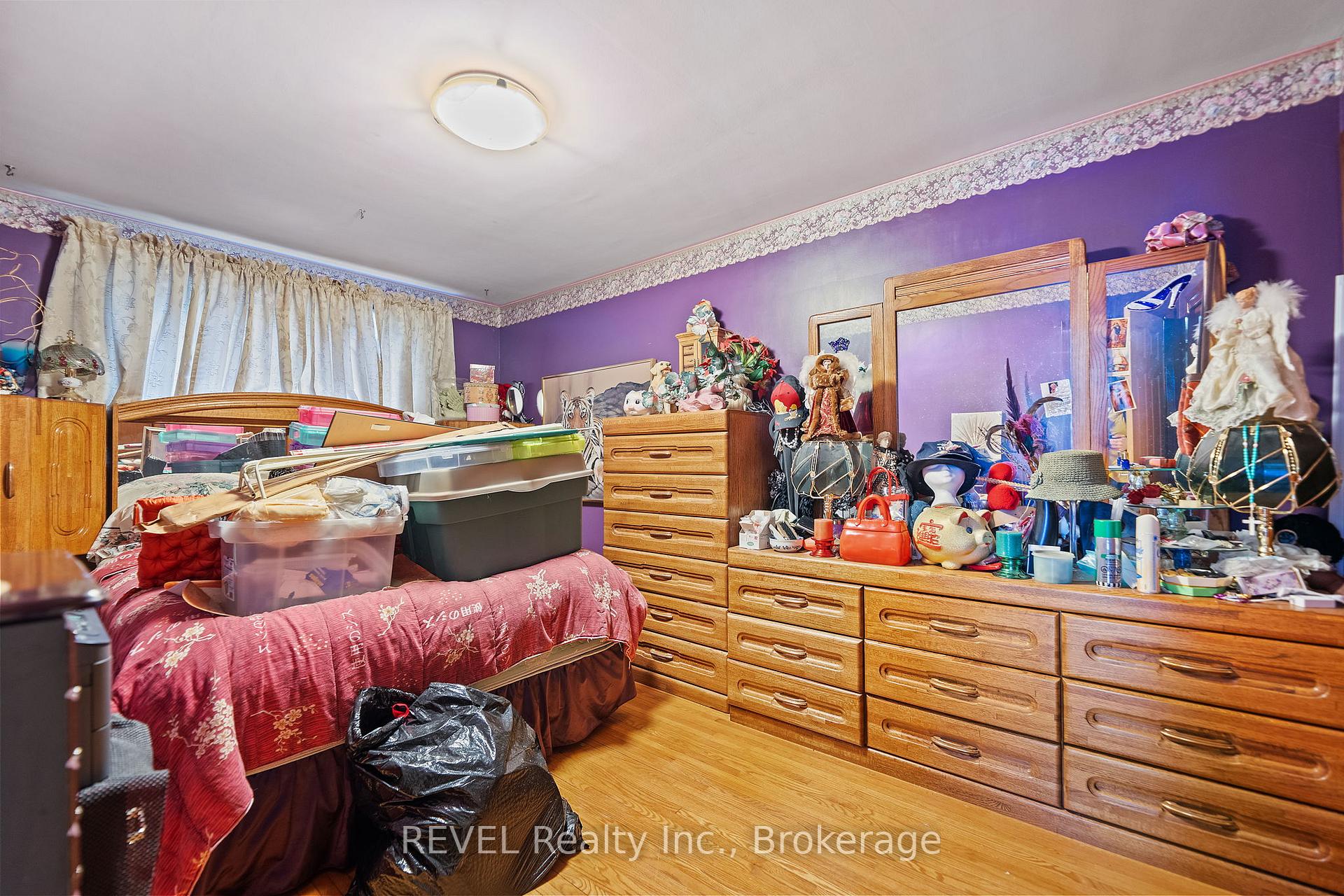 Photo 12 of 5 Cascade Court, St. Catharines, Secord Woods — HOMEH