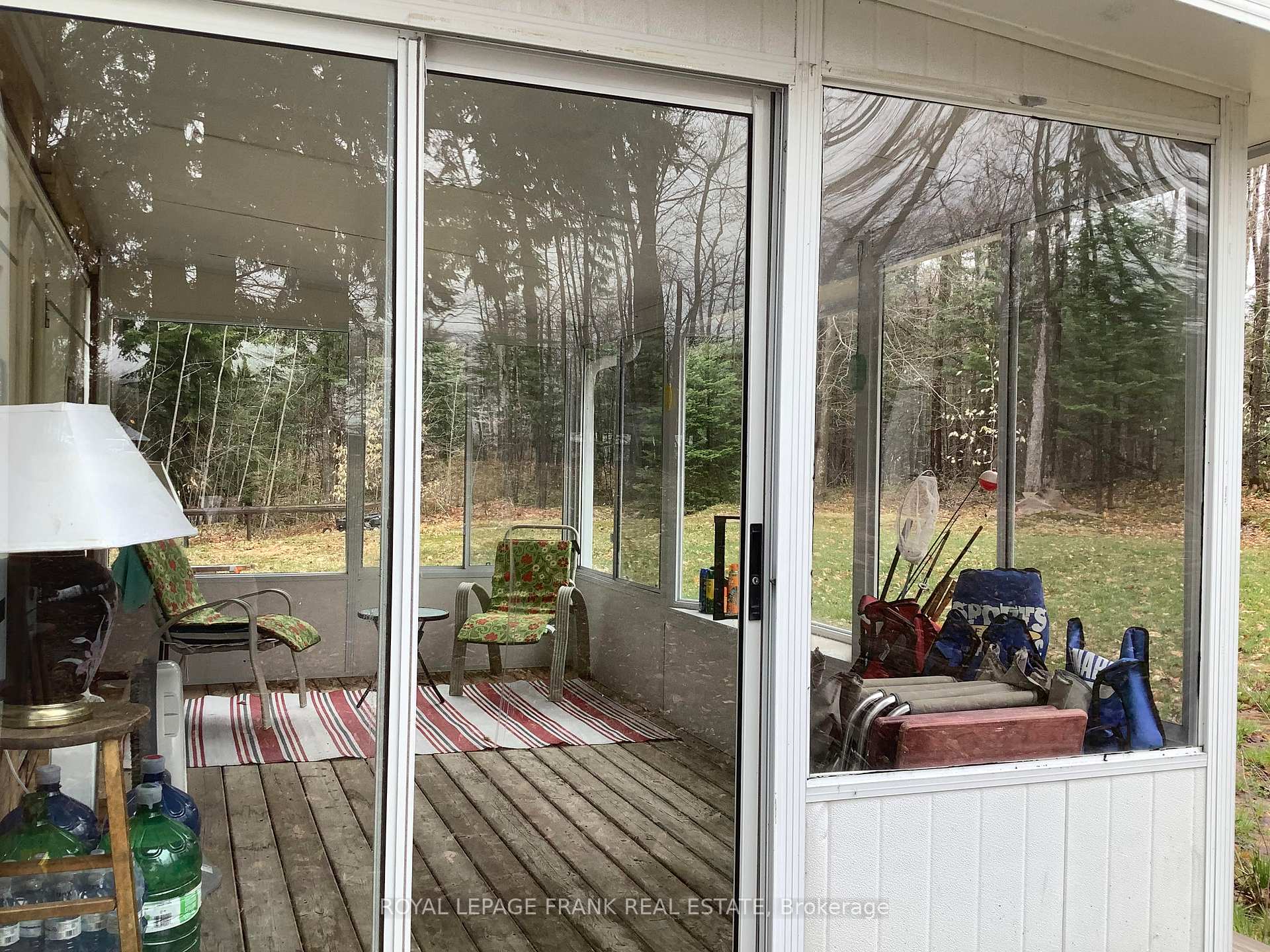 Photo 5 of 909 Brethour Road, Hastings Highlands, Herschel Ward — HOMEH