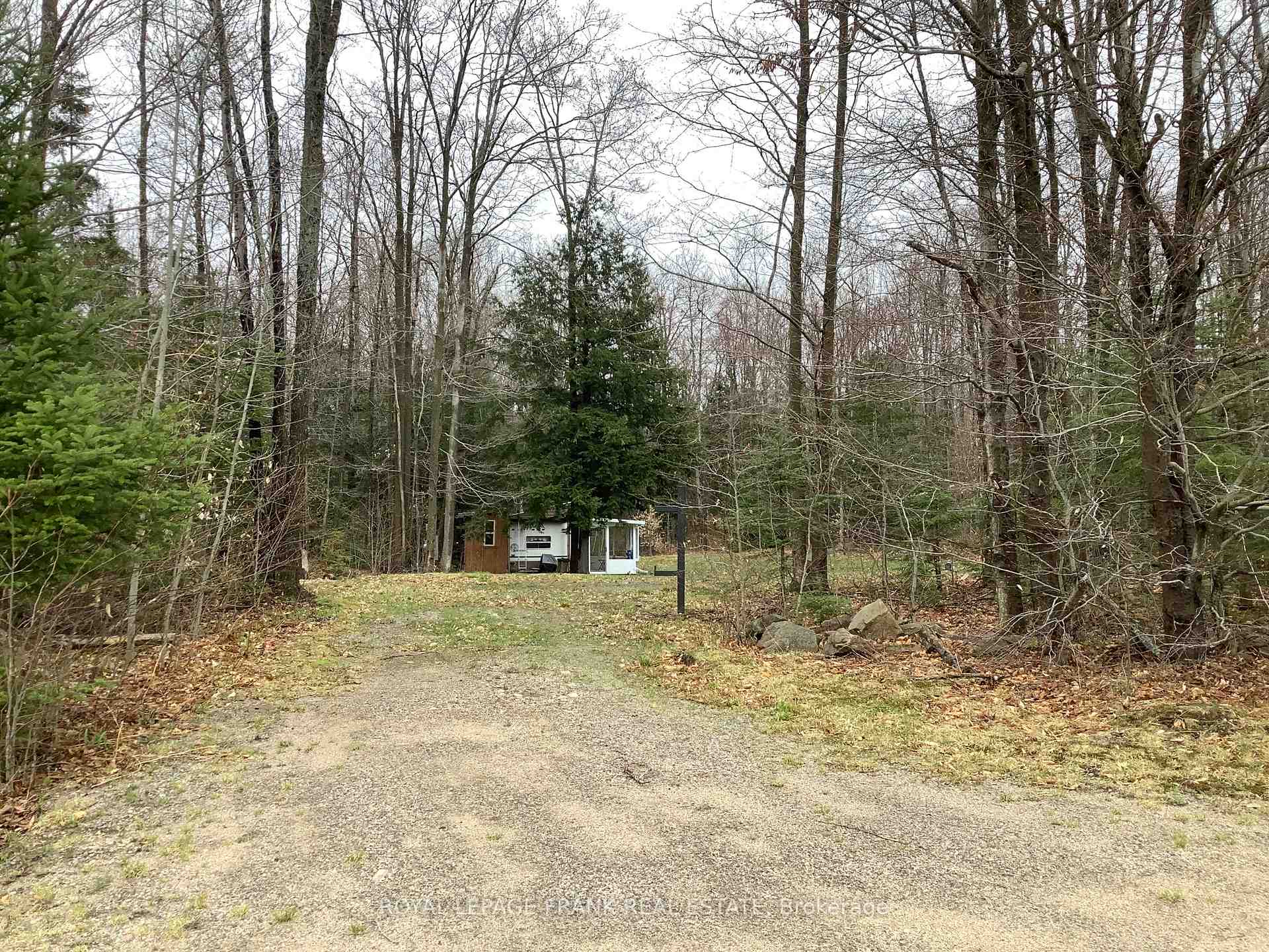 Photo 9 of 909 Brethour Road, Hastings Highlands, Herschel Ward — HOMEH