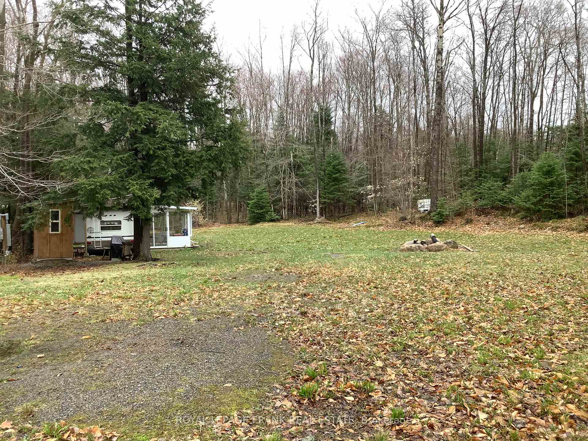 Photo 4 of 909 Brethour Road, Hastings Highlands, Herschel Ward — HOMEH