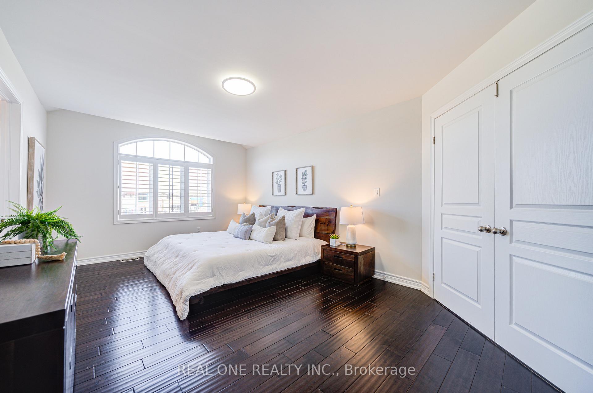 Photo 27 of 248 Raymond Road, Hamilton, Meadowlands — HOMEH