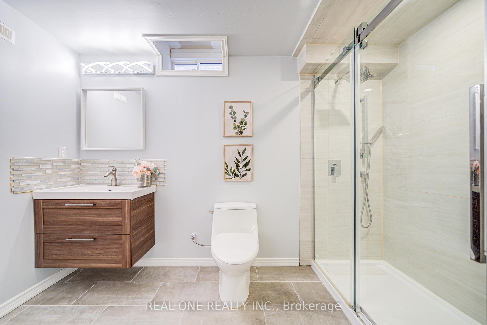 Photo 44 of 248 Raymond Road, Hamilton, Meadowlands — HOMEH