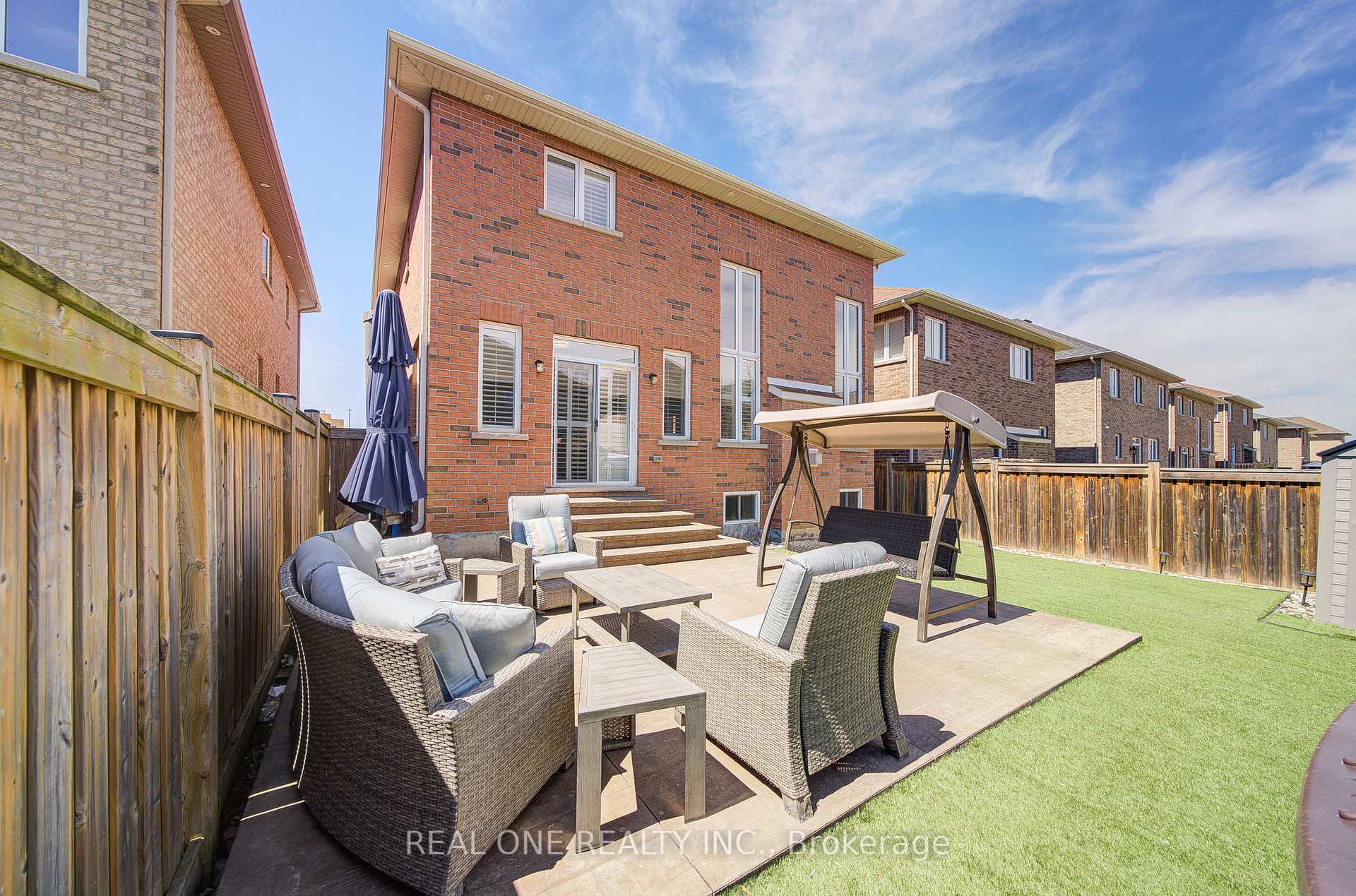 Photo 49 of 248 Raymond Road, Hamilton, Meadowlands — HOMEH