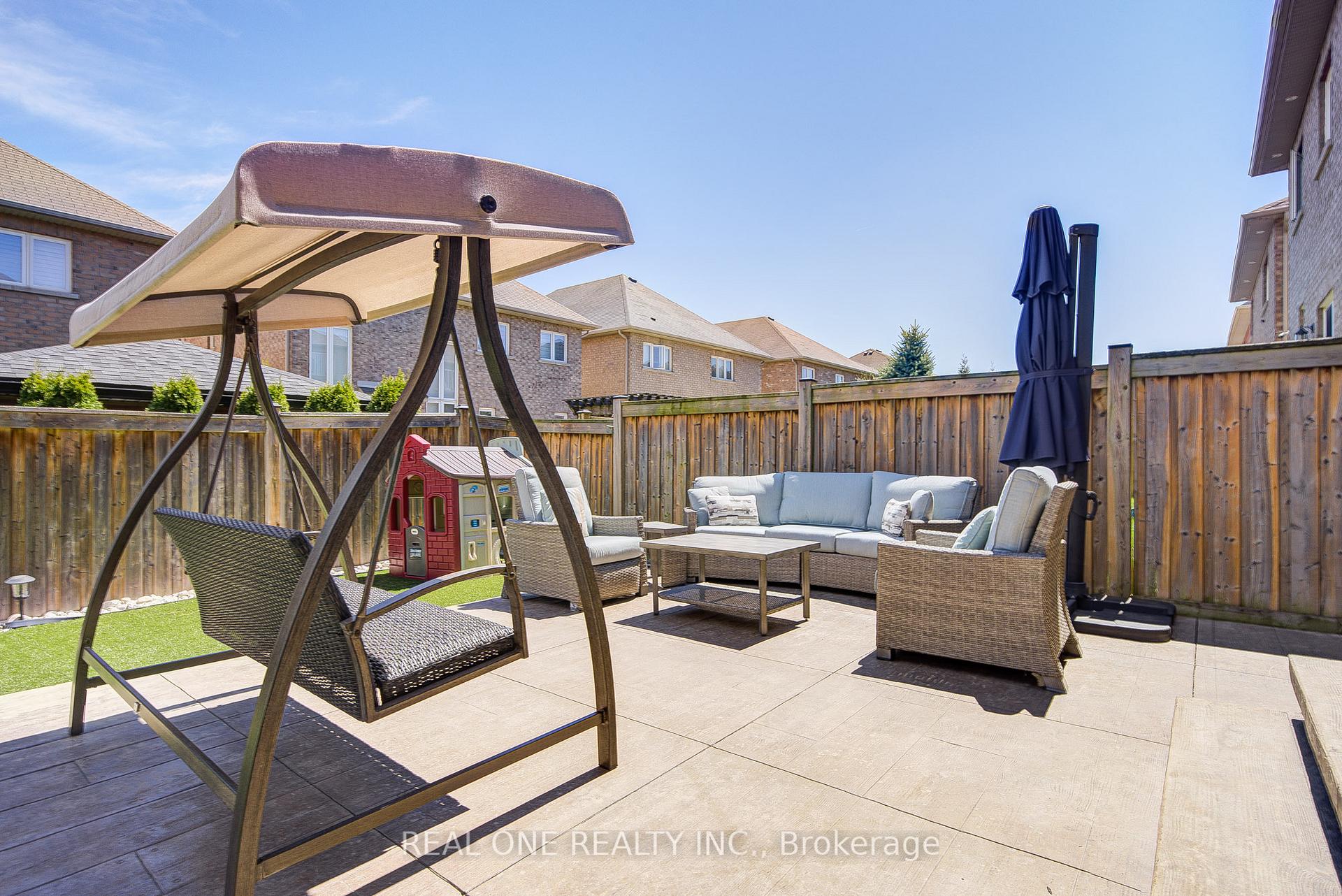 Photo 50 of 248 Raymond Road, Hamilton, Meadowlands — HOMEH