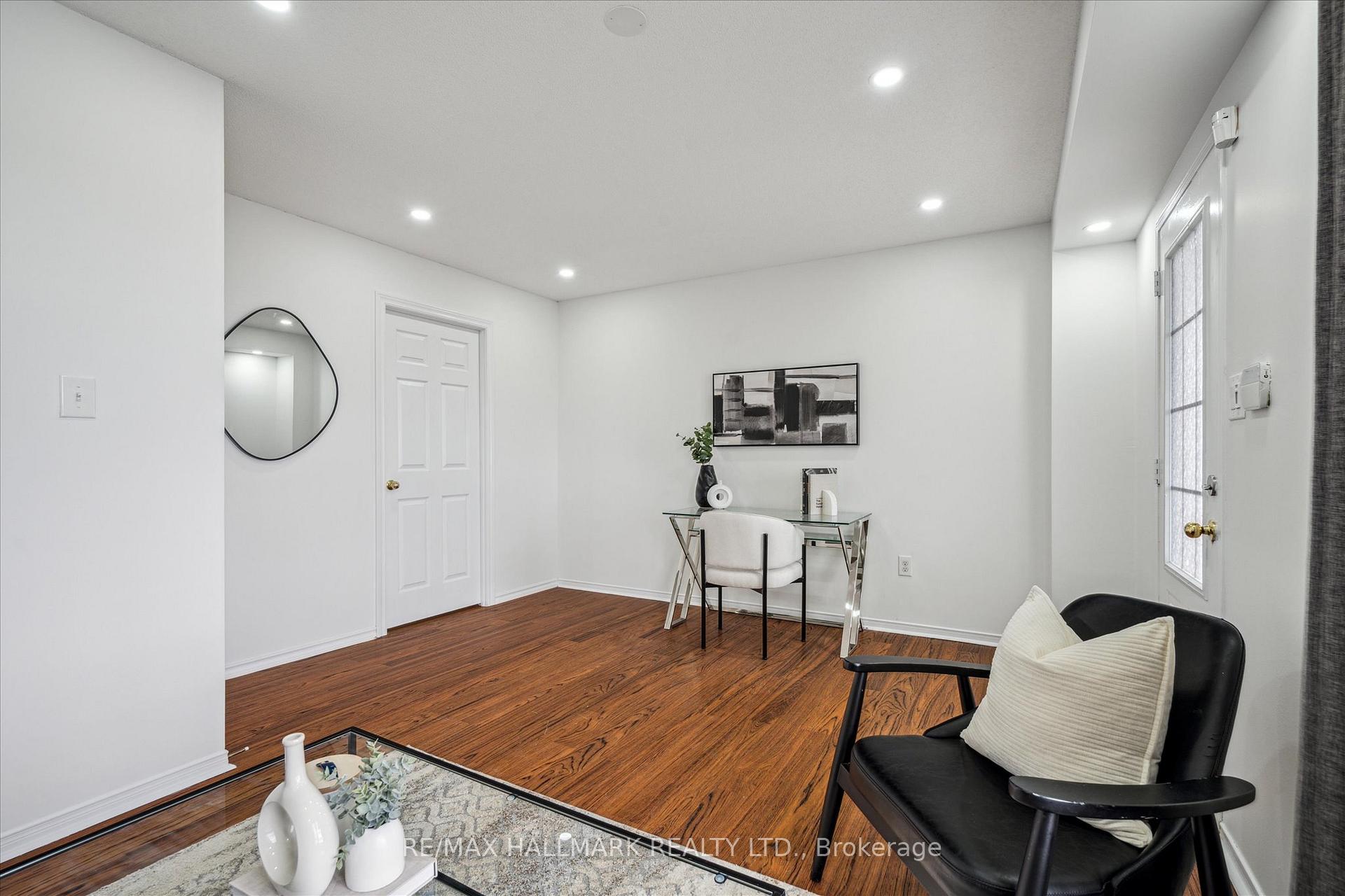 Photo 2 of 934 Audley Road N, Ajax, Central East — HOMEH