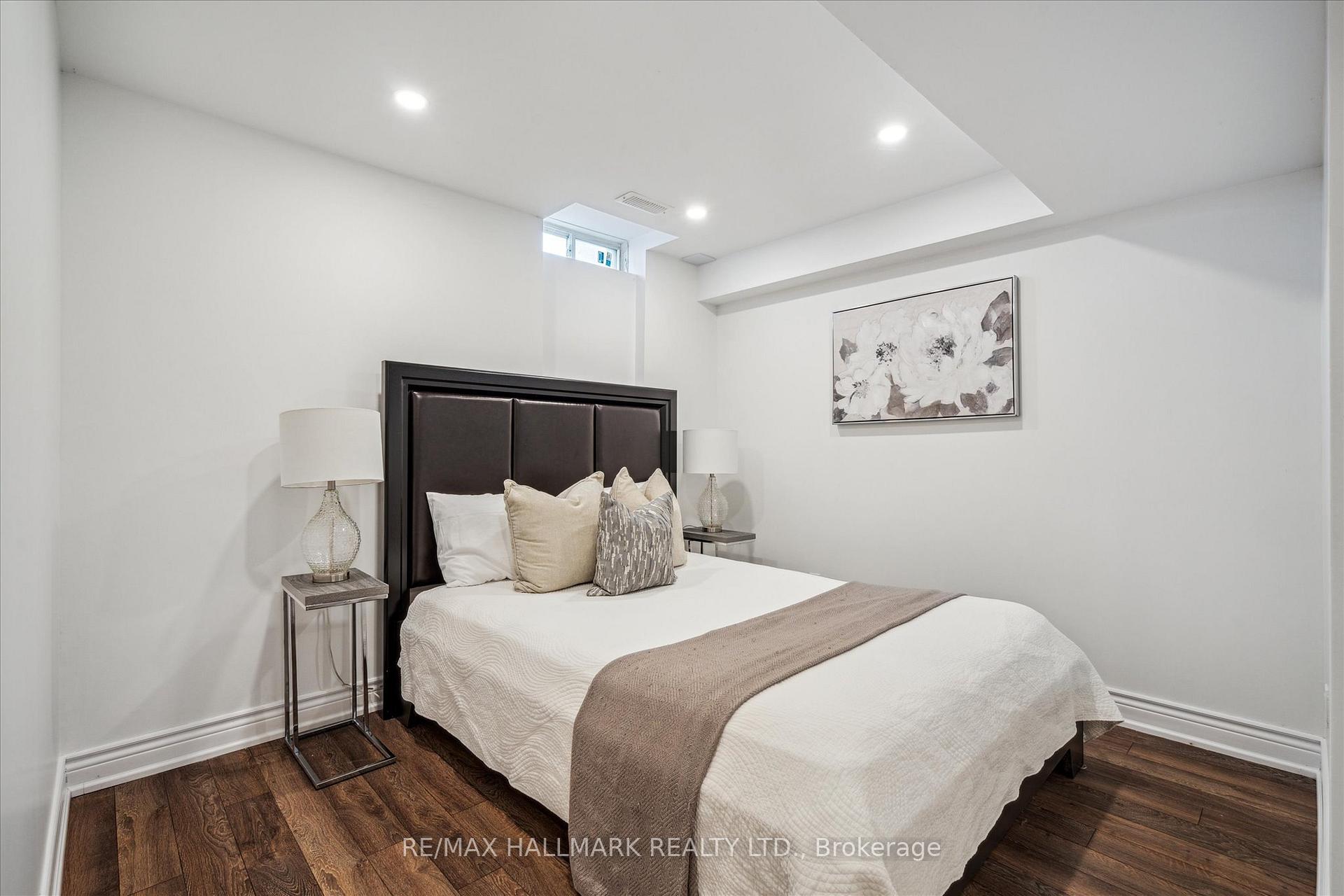 Photo 12 of 934 Audley Road N, Ajax, Central East — HOMEH