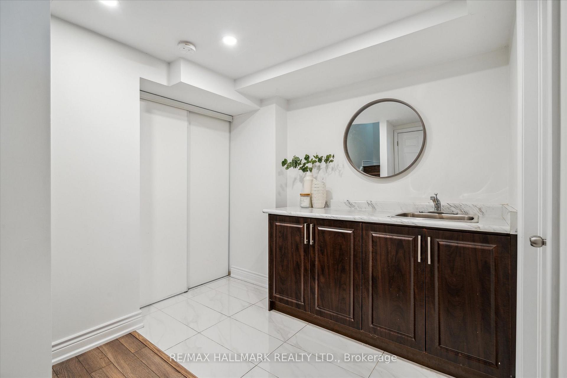 Photo 3 of 934 Audley Road N, Ajax, Central East — HOMEH