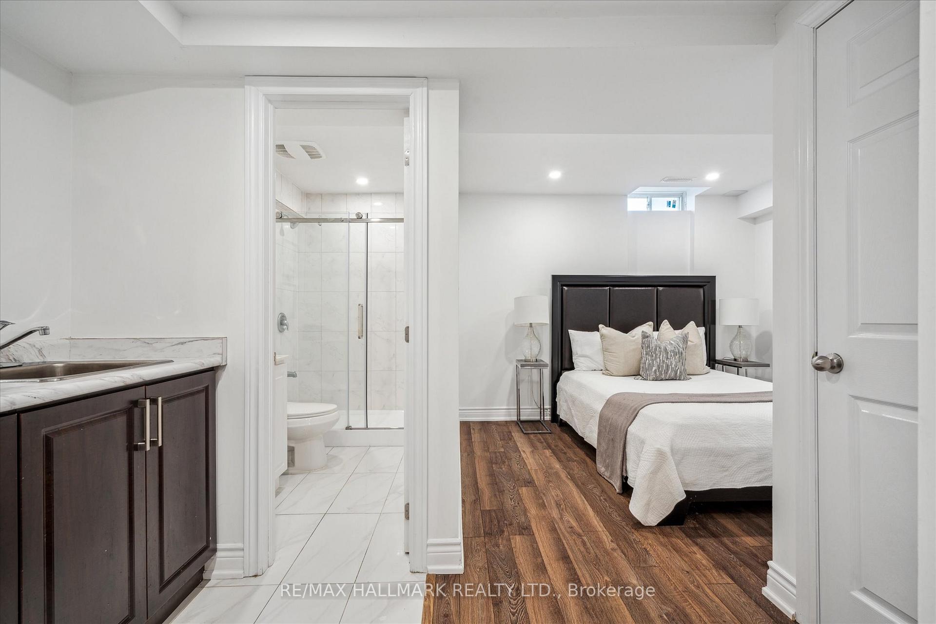 Photo 9 of 934 Audley Road N, Ajax, Central East — HOMEH