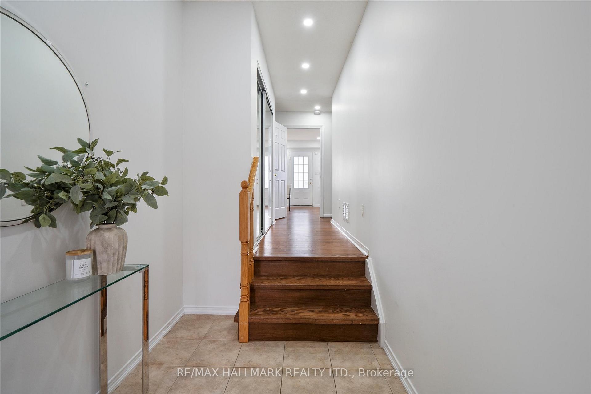 Photo 30 of 934 Audley Road N, Ajax, Central East — HOMEH