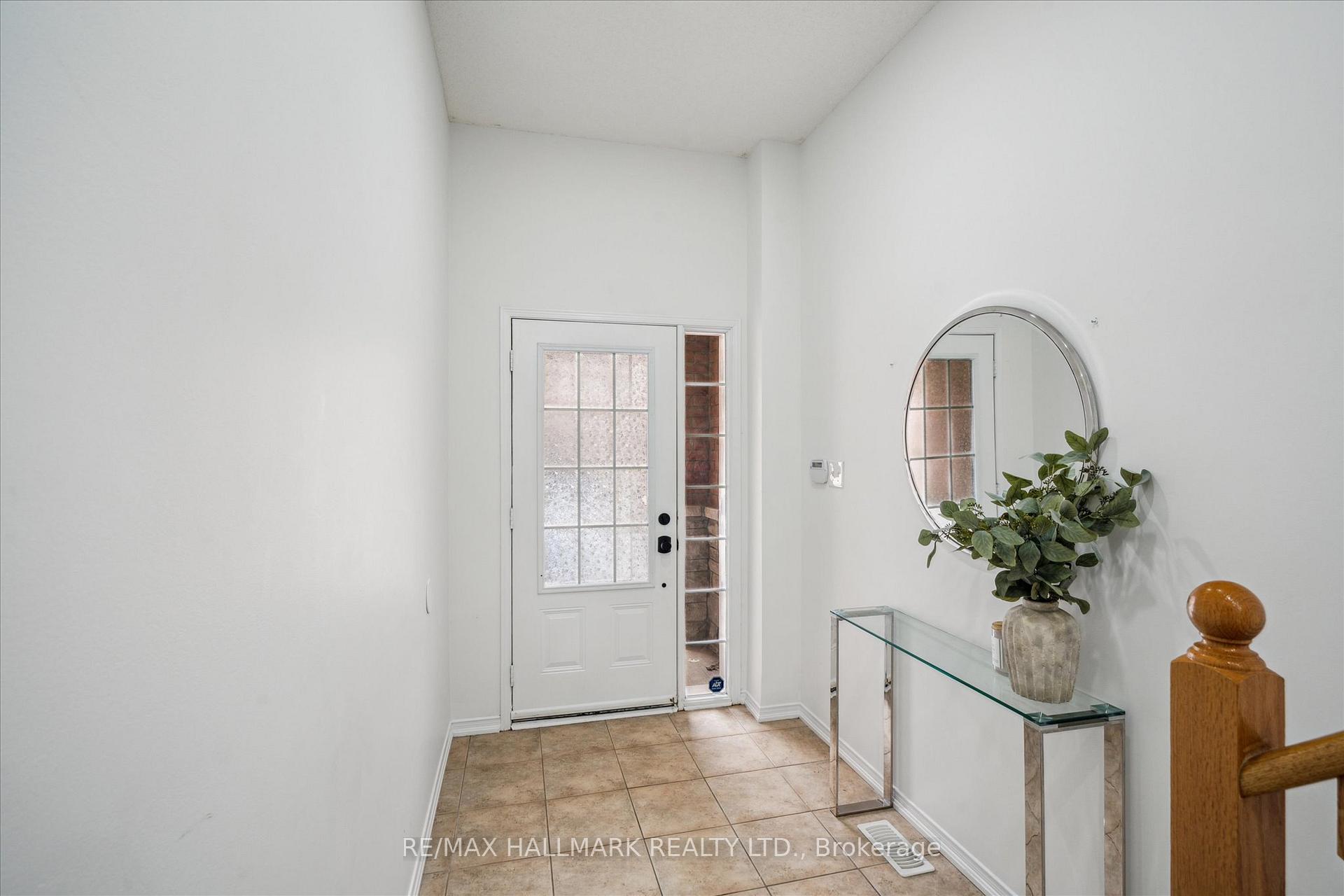 Photo 11 of 934 Audley Road N, Ajax, Central East — HOMEH