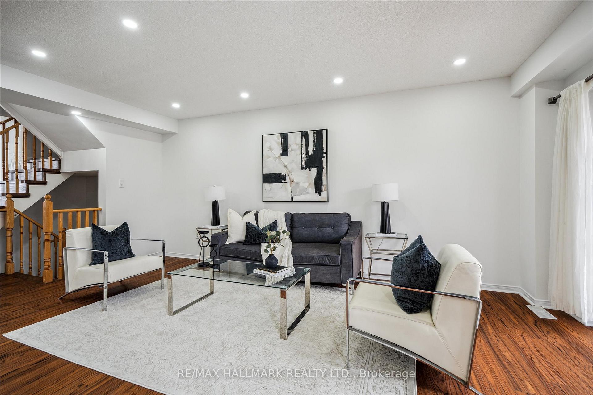 Photo 17 of 934 Audley Road N, Ajax, Central East — HOMEH
