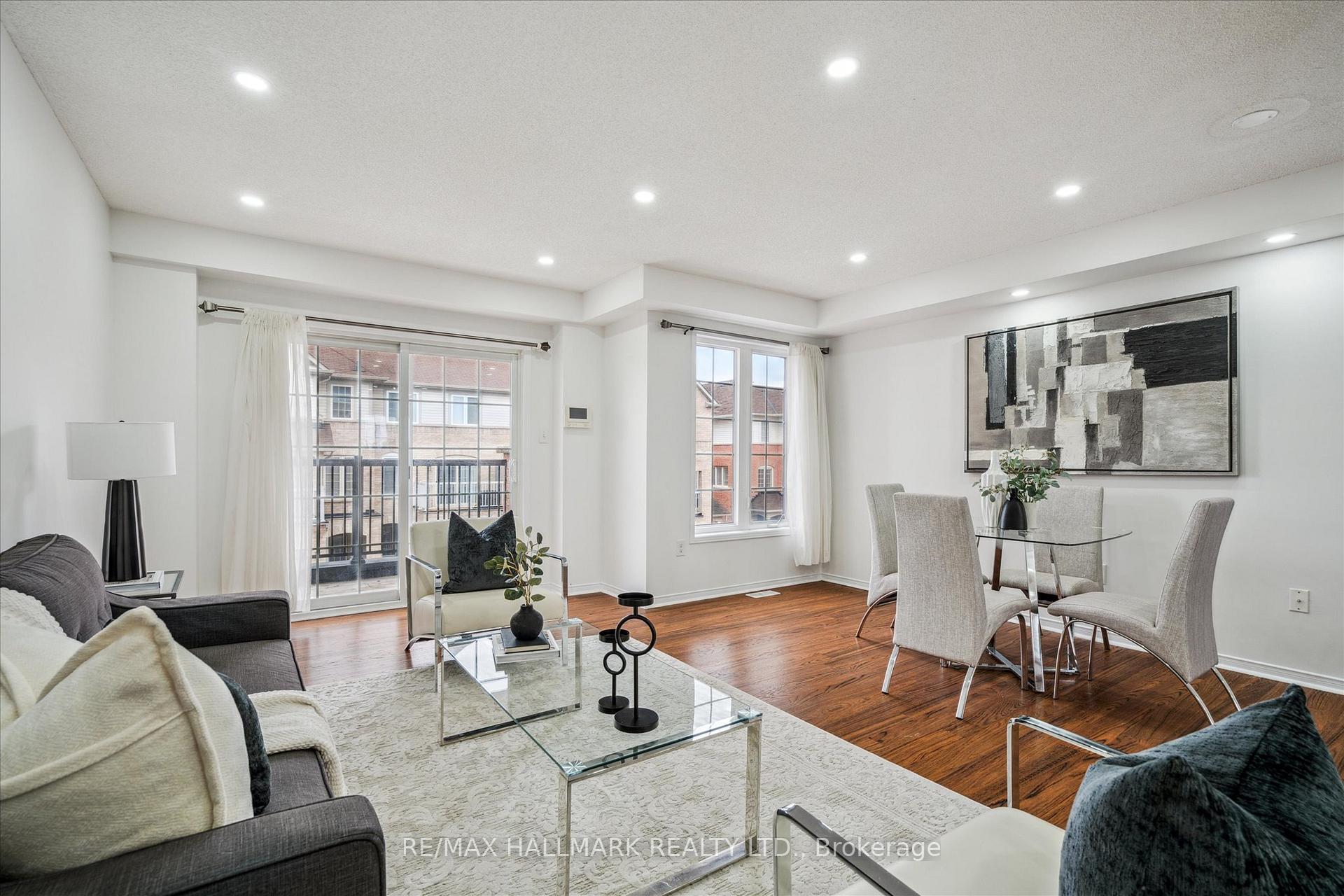 Photo 16 of 934 Audley Road N, Ajax, Central East — HOMEH