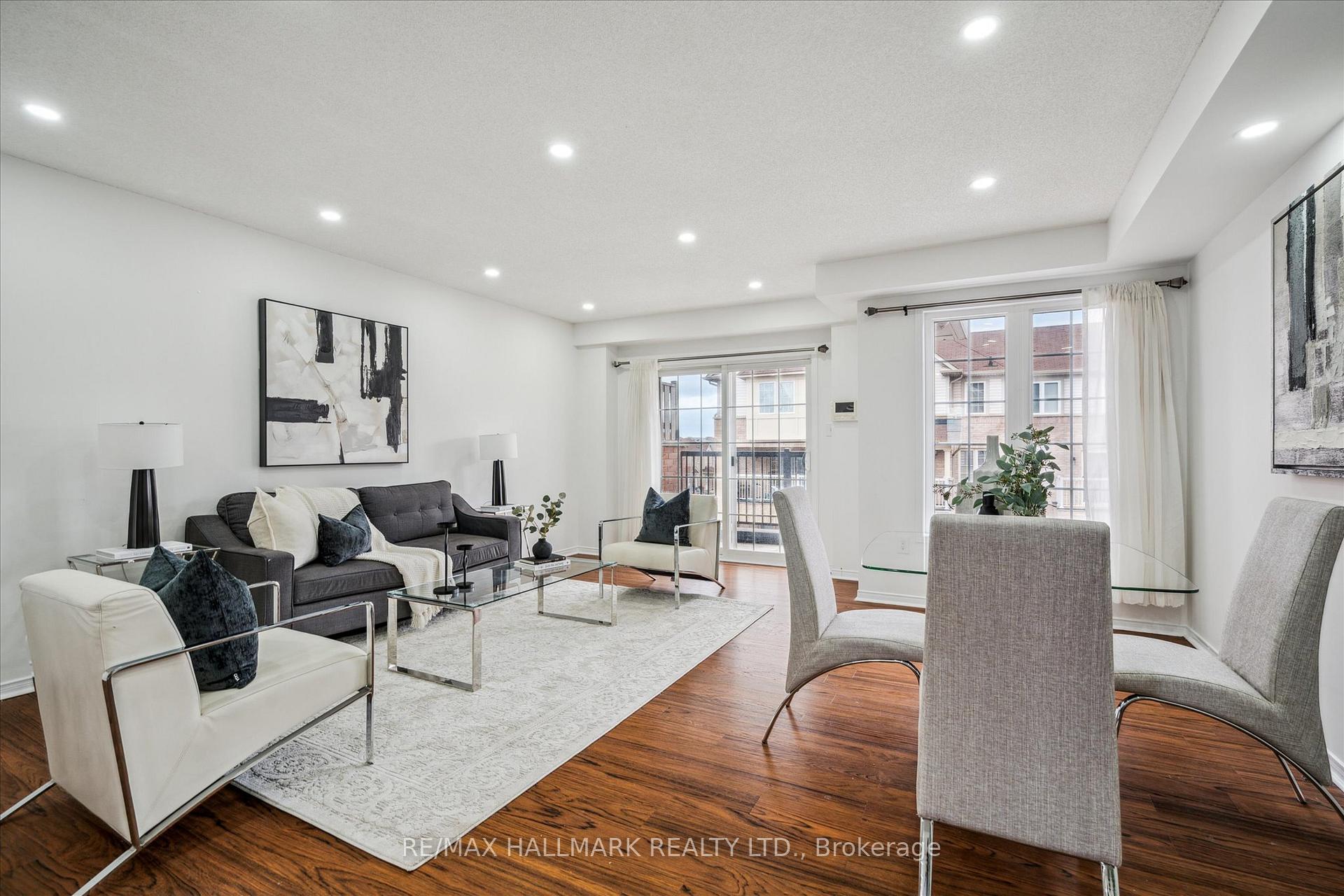 Photo 19 of 934 Audley Road N, Ajax, Central East — HOMEH