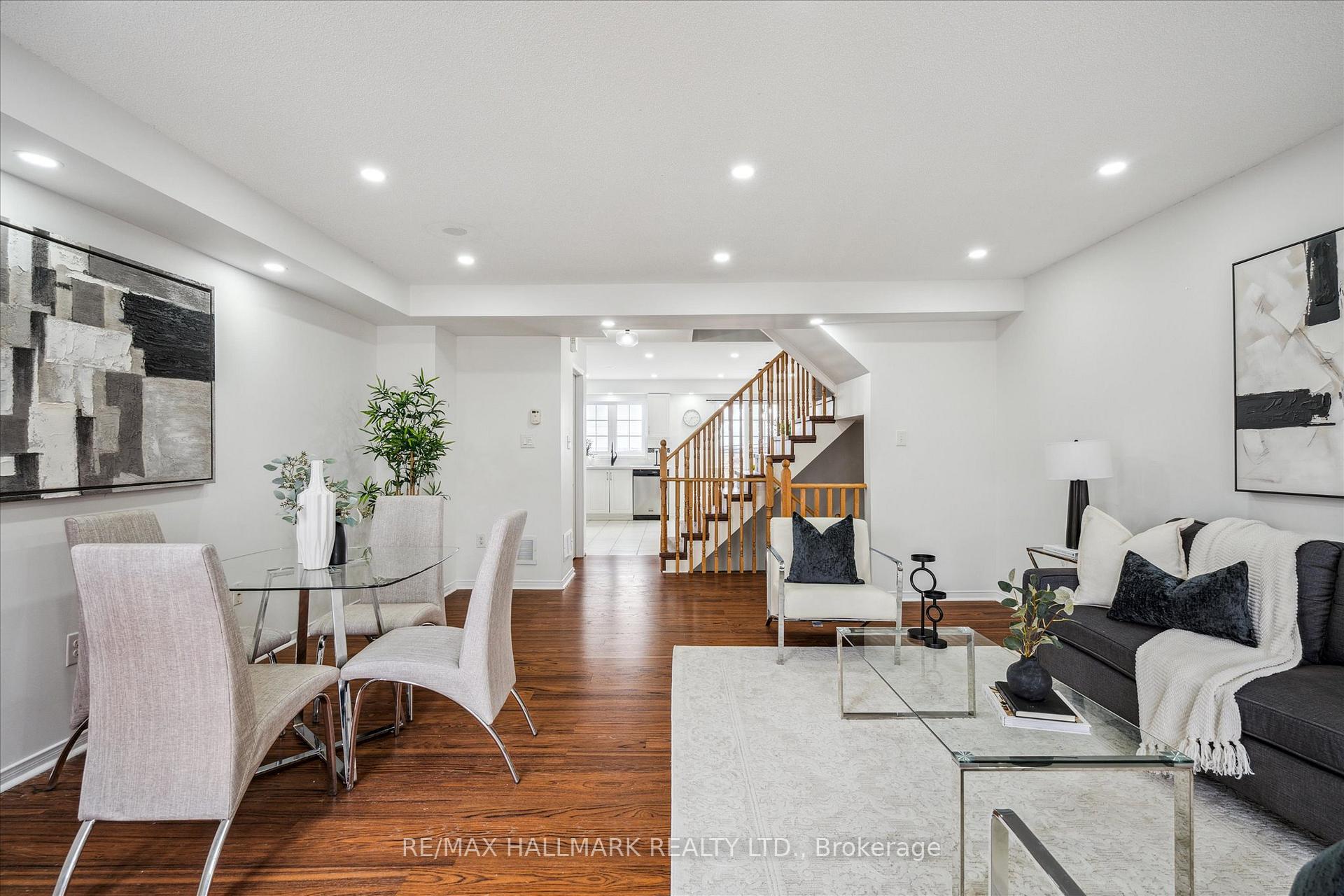 Photo 29 of 934 Audley Road N, Ajax, Central East — HOMEH