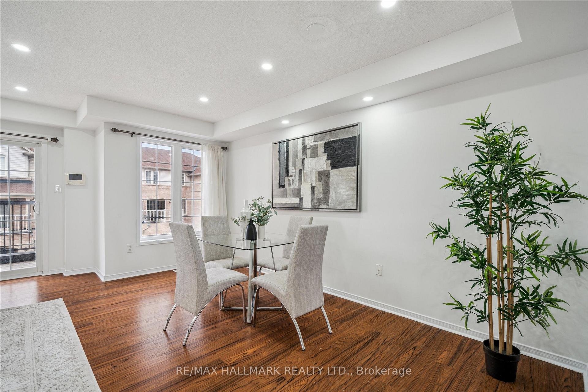 Photo 14 of 934 Audley Road N, Ajax, Central East — HOMEH