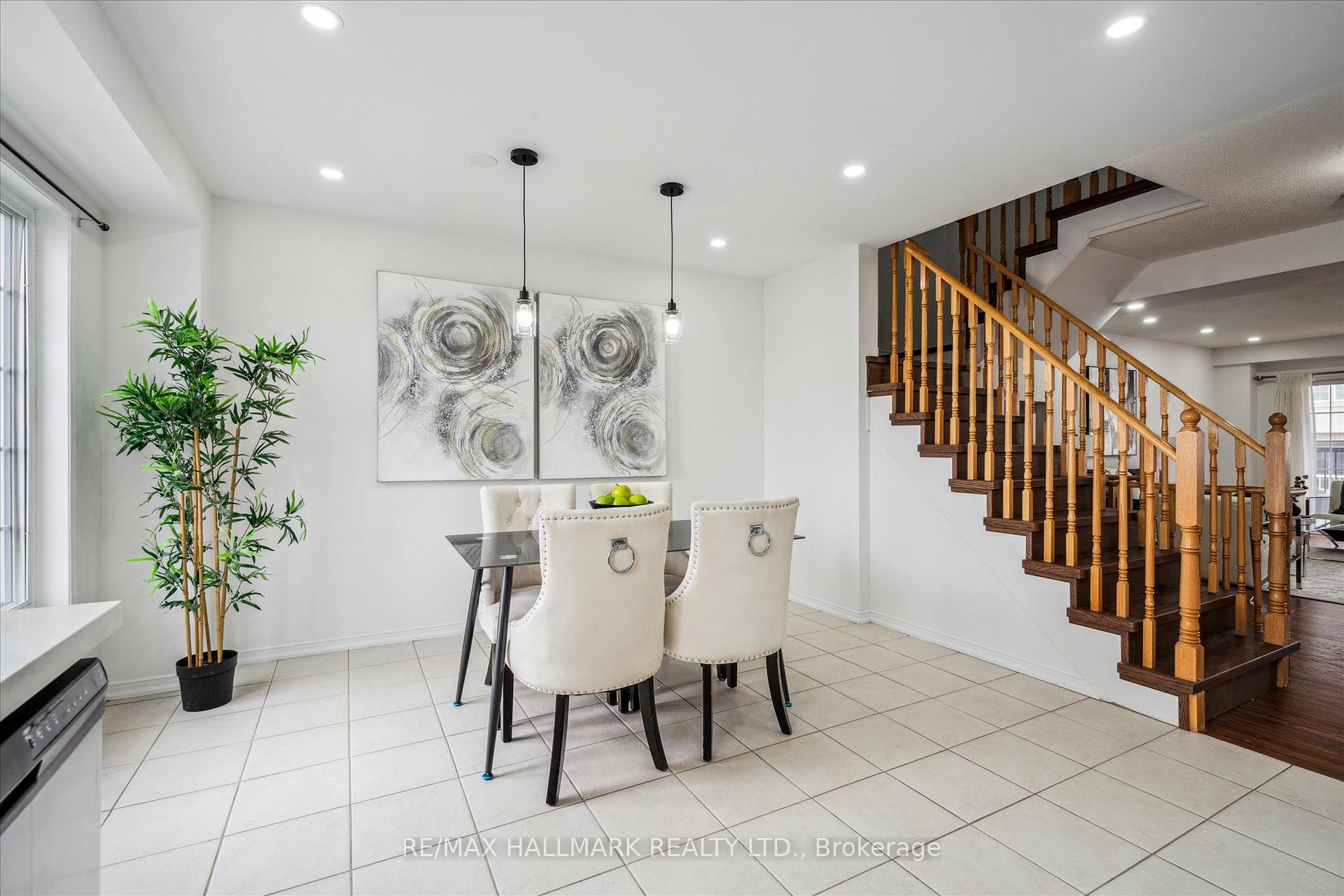 Photo 32 of 934 Audley Road N, Ajax, Central East — HOMEH
