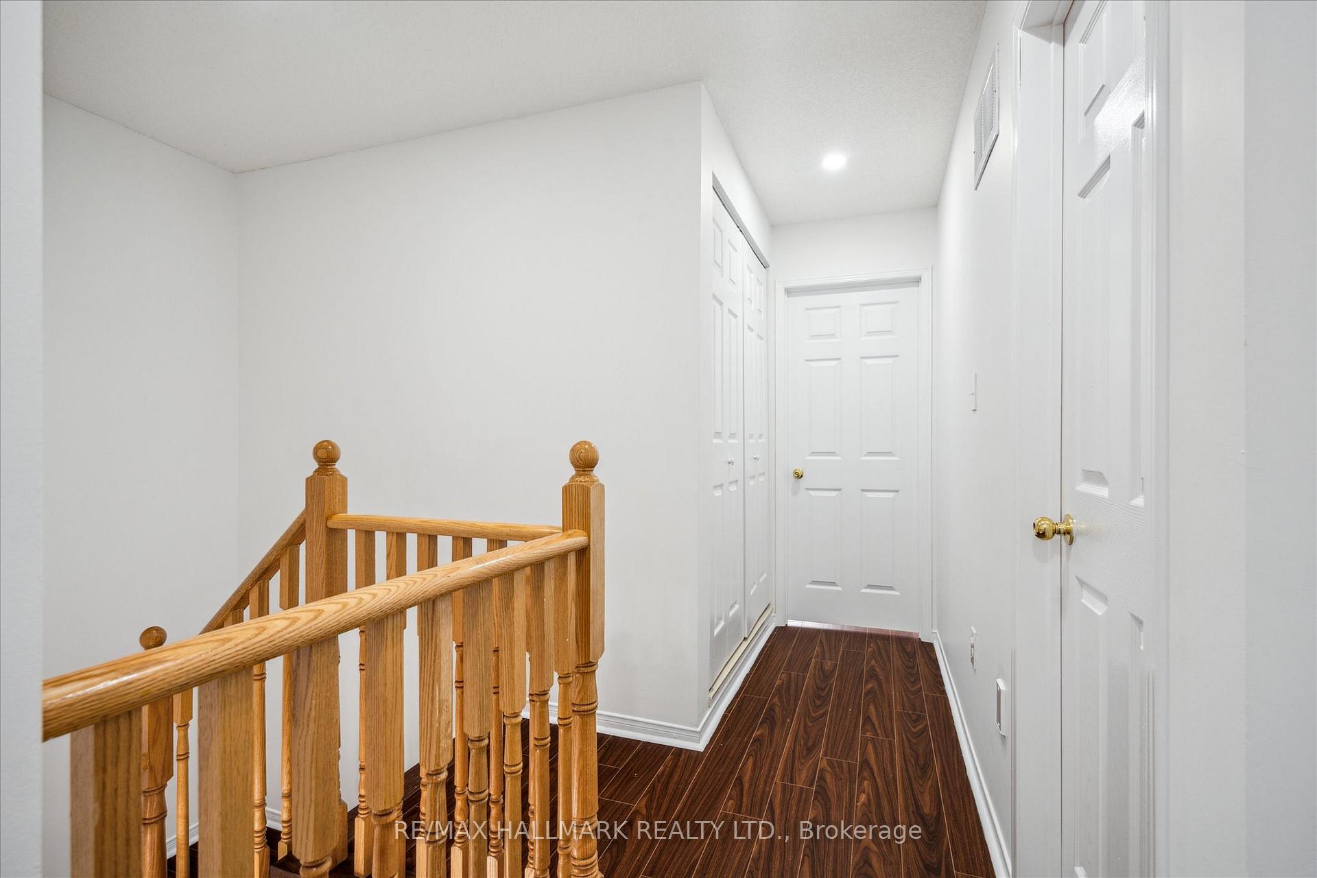 Photo 27 of 934 Audley Road N, Ajax, Central East — HOMEH