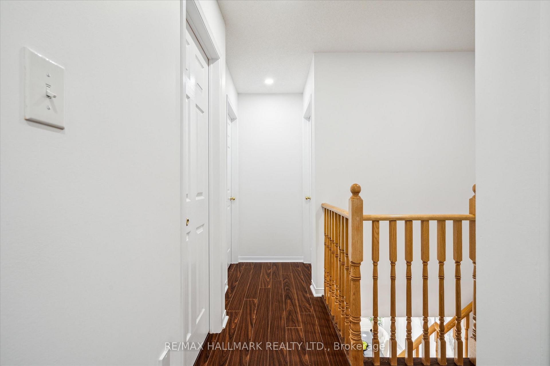 Photo 23 of 934 Audley Road N, Ajax, Central East — HOMEH