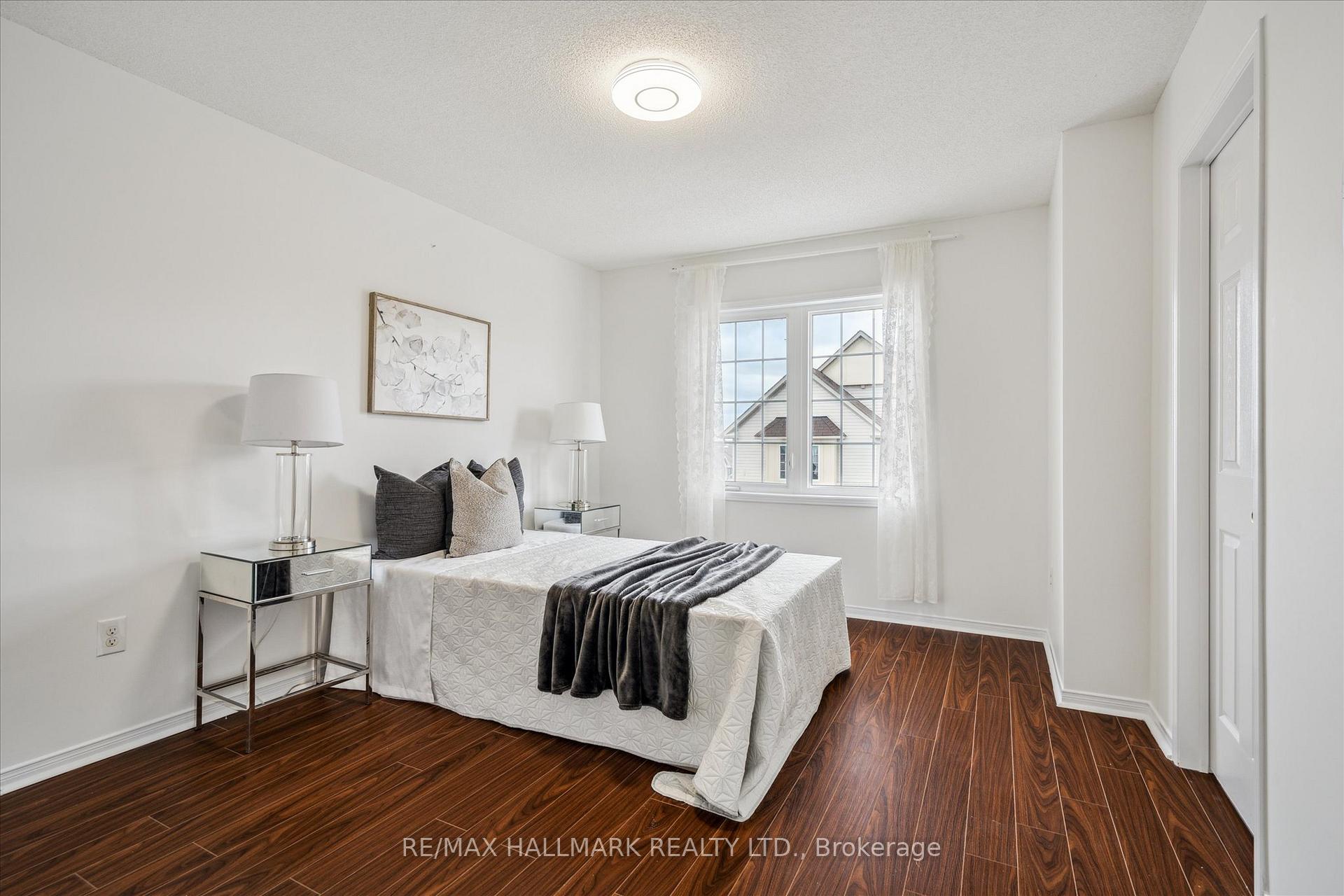 Photo 26 of 934 Audley Road N, Ajax, Central East — HOMEH