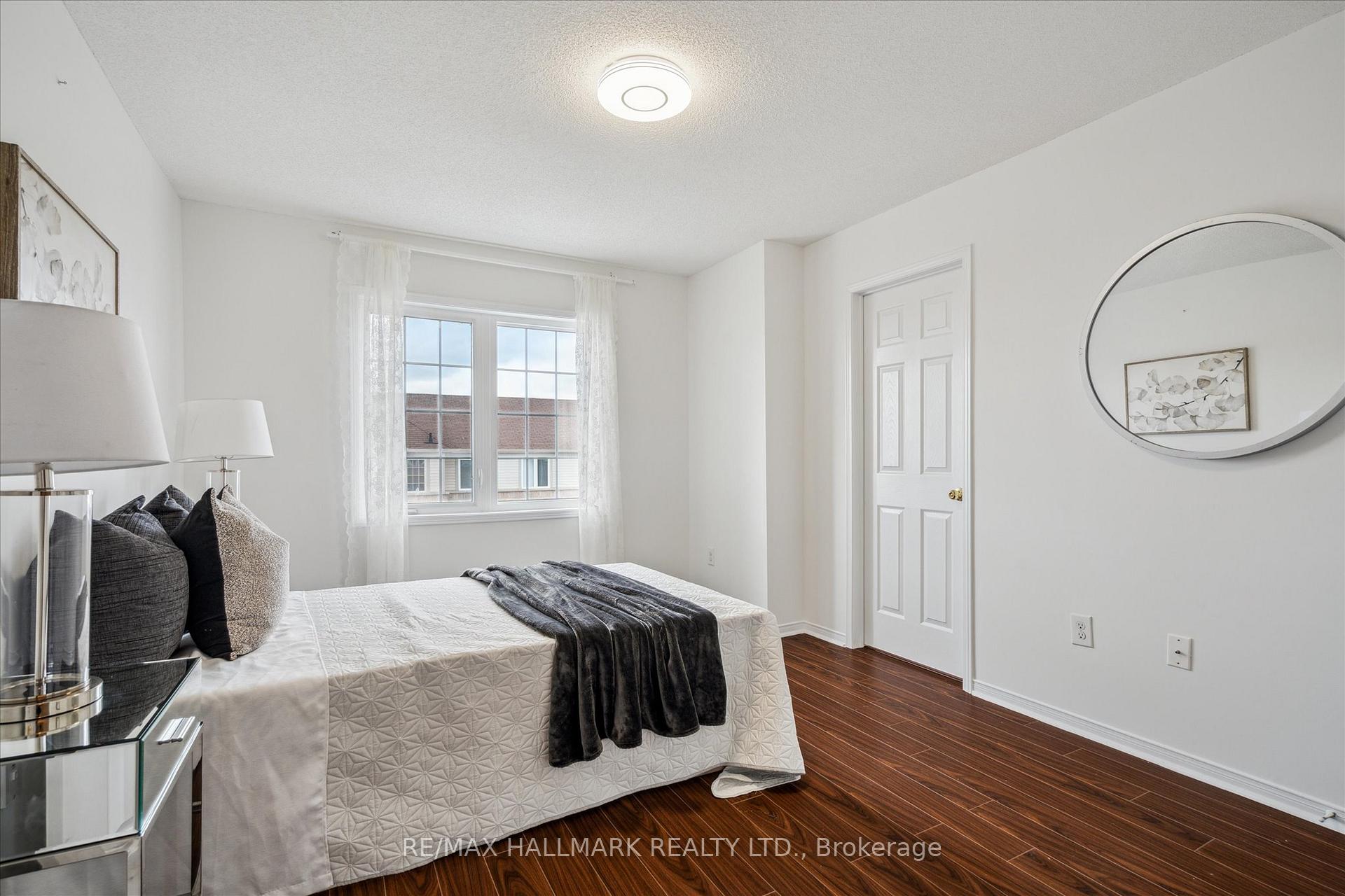 Photo 36 of 934 Audley Road N, Ajax, Central East — HOMEH