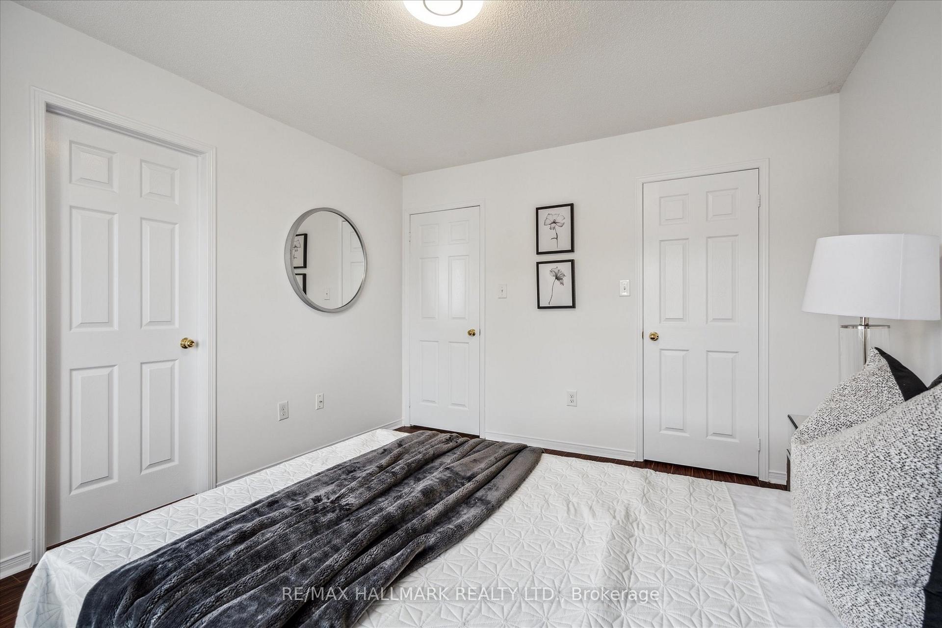 Photo 48 of 934 Audley Road N, Ajax, Central East — HOMEH