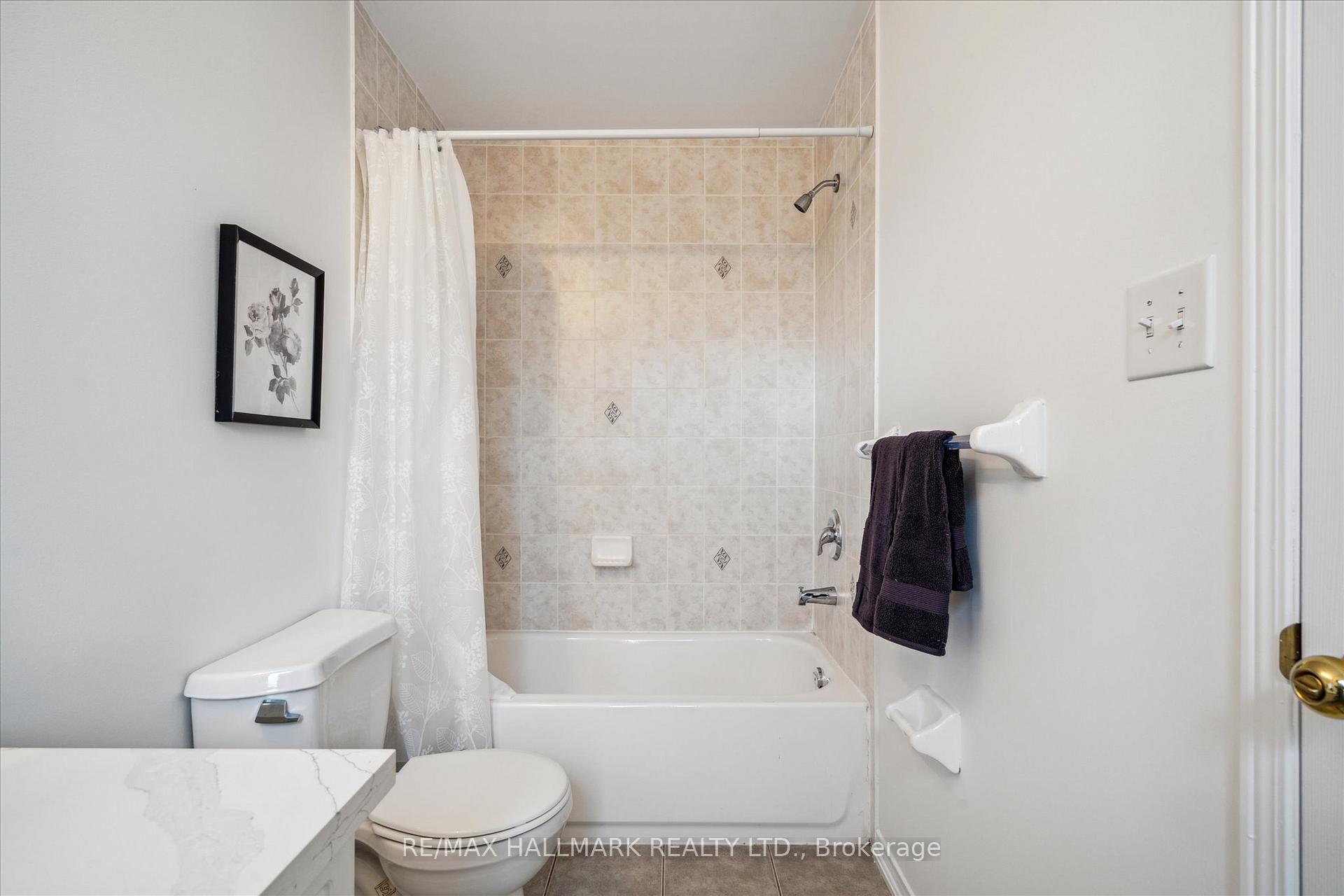 Photo 31 of 934 Audley Road N, Ajax, Central East — HOMEH
