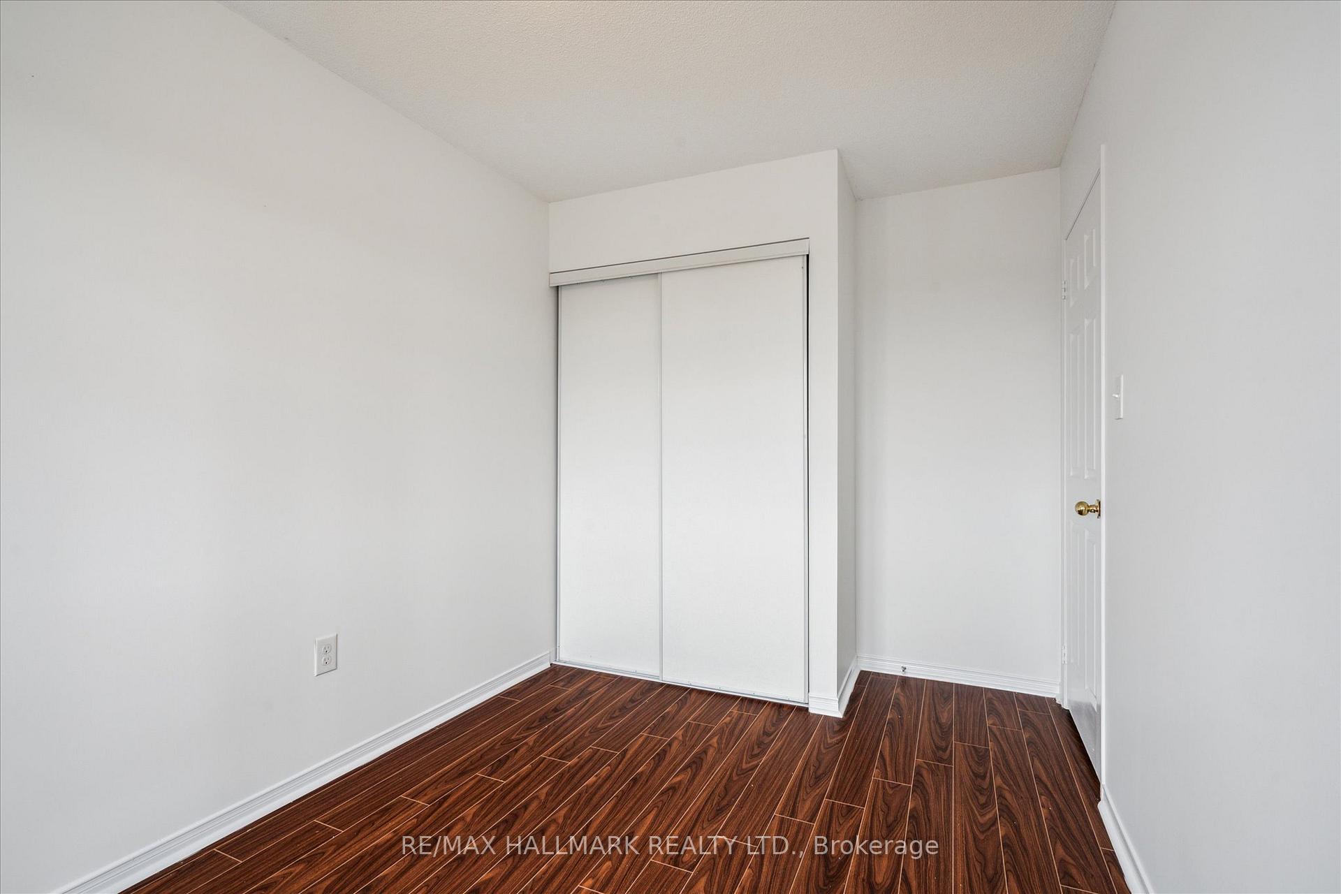 Photo 37 of 934 Audley Road N, Ajax, Central East — HOMEH