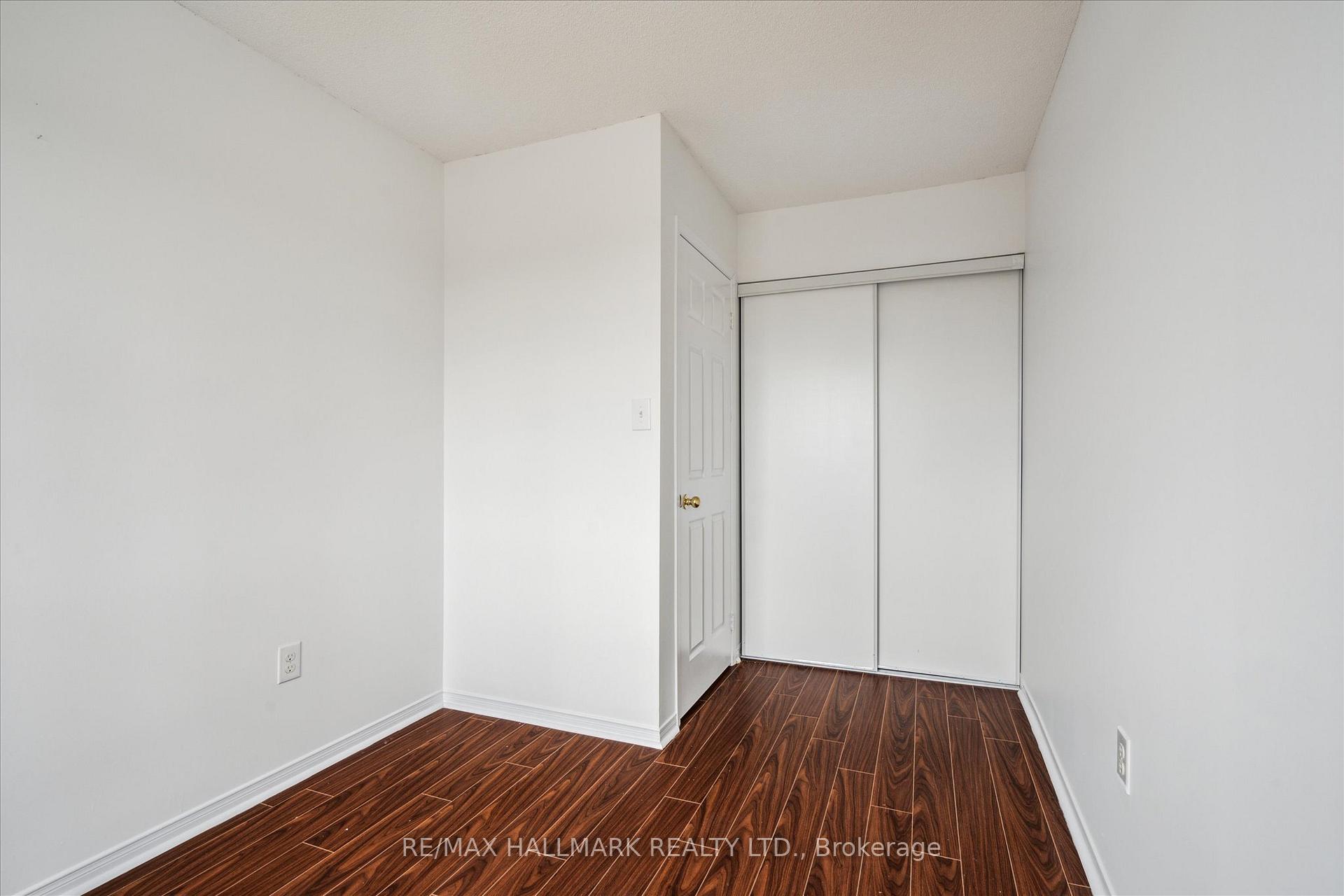 Photo 39 of 934 Audley Road N, Ajax, Central East — HOMEH