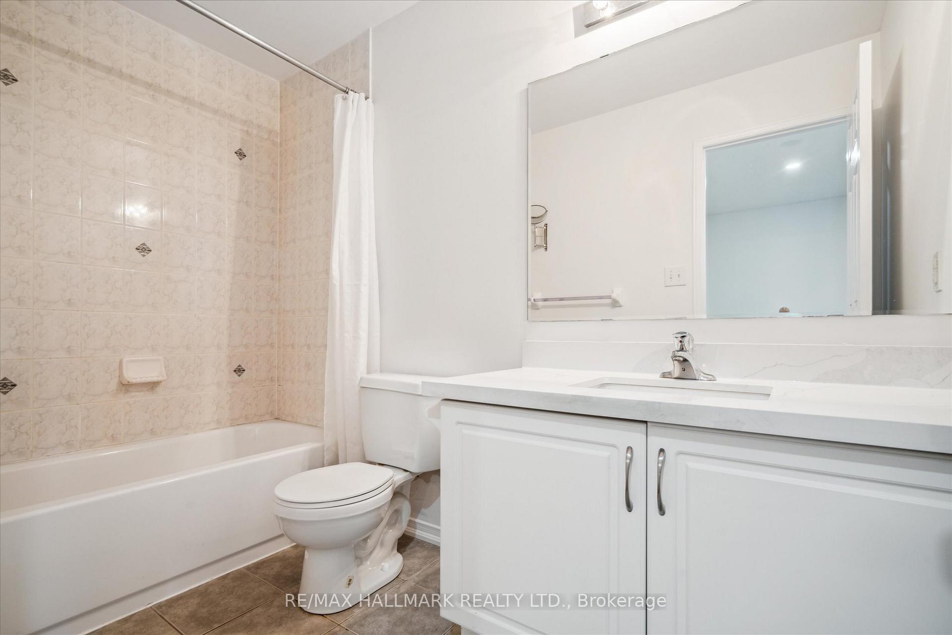 Photo 42 of 934 Audley Road N, Ajax, Central East — HOMEH