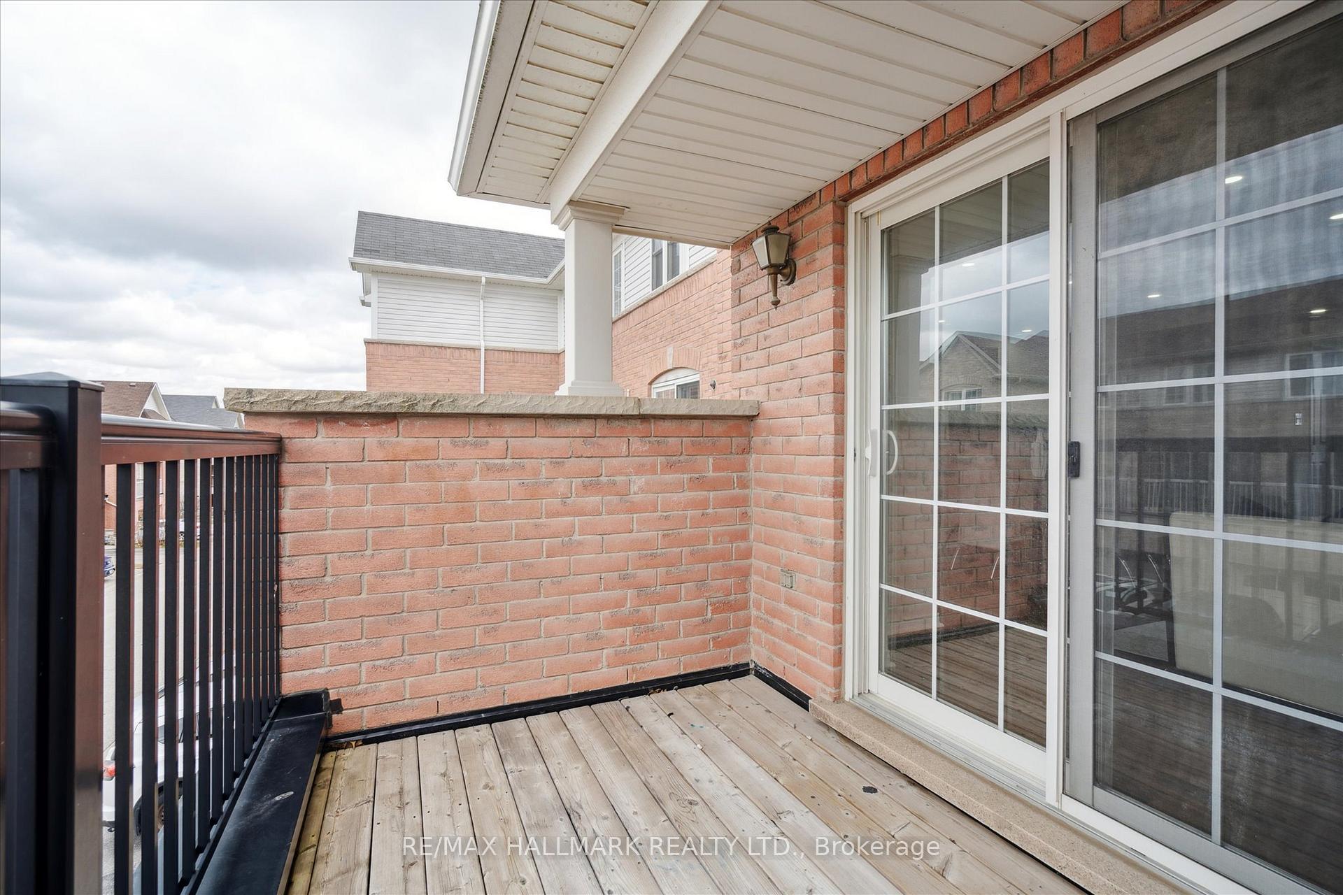 Photo 47 of 934 Audley Road N, Ajax, Central East — HOMEH