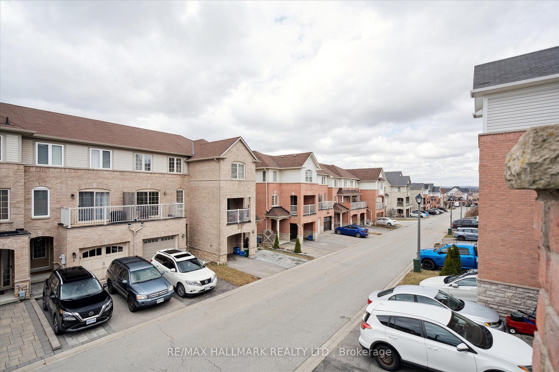 Photo 45 of 934 Audley Road N, Ajax, Central East — HOMEH