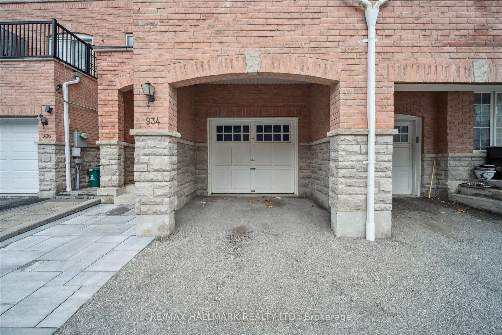 Photo 50 of 934 Audley Road N, Ajax, Central East — HOMEH