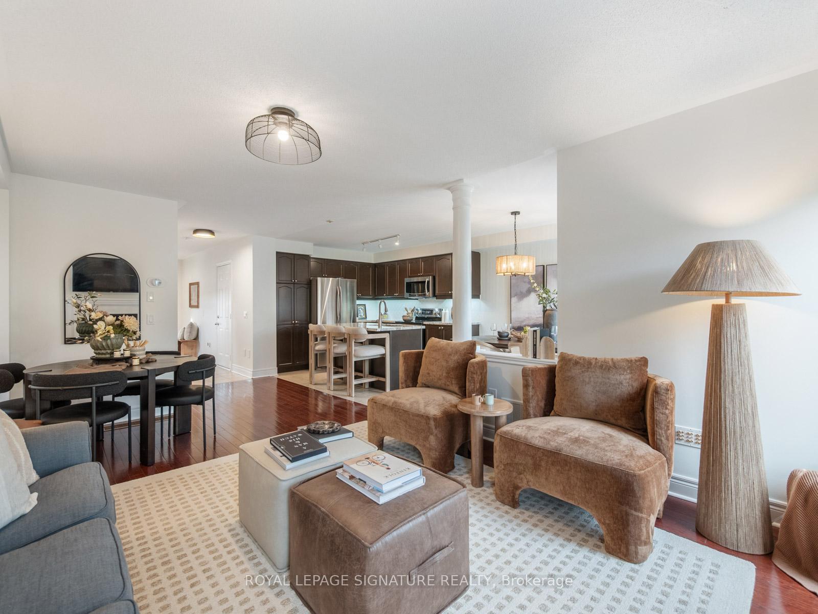 Photo 13 of 37 Dewell Crescent, Clarington, Courtice — HOMEH